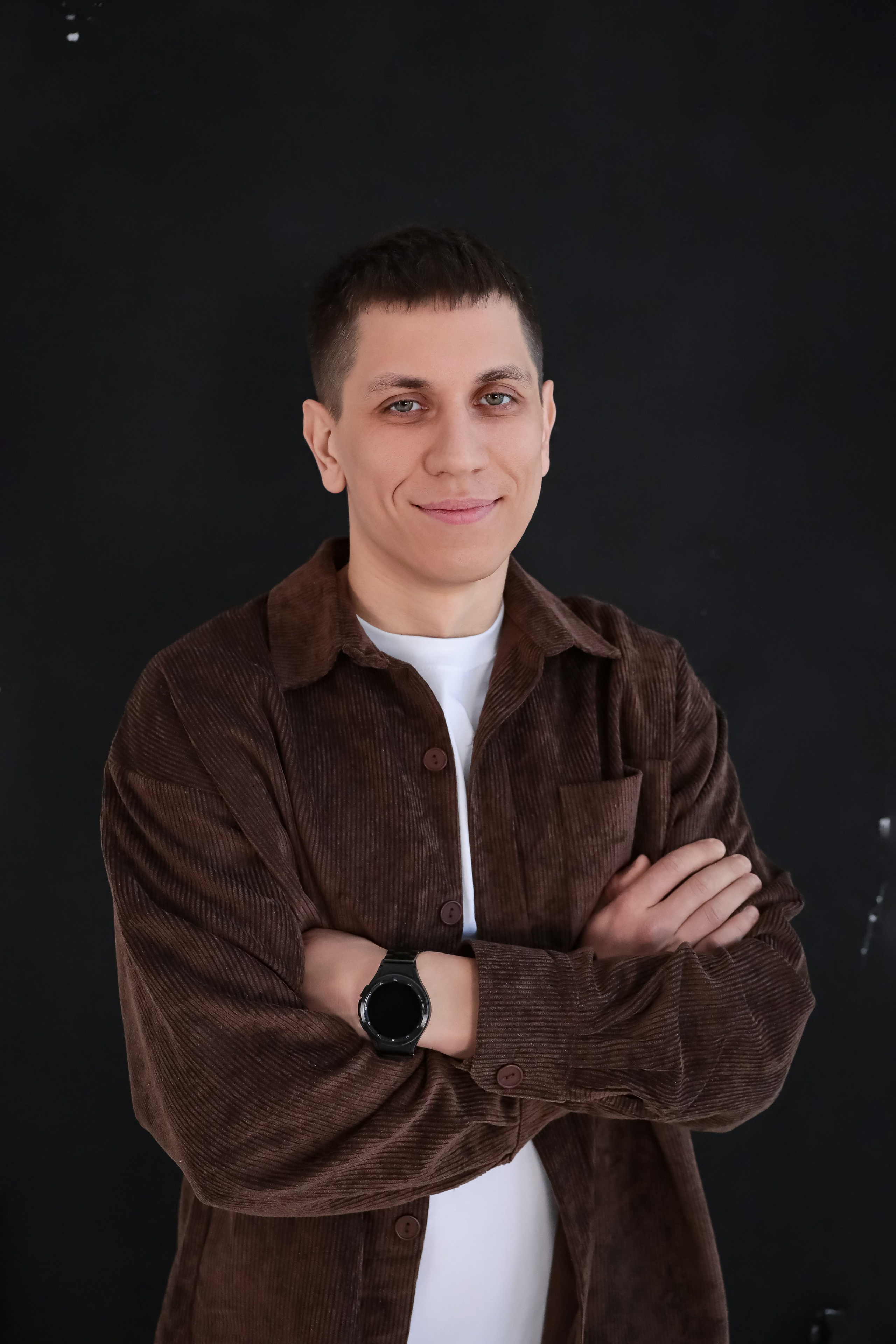 МУЖСКАЯ СЪЁМКА. Фотограф г. Хабаровск. Семейные и индивидуальные съёмки