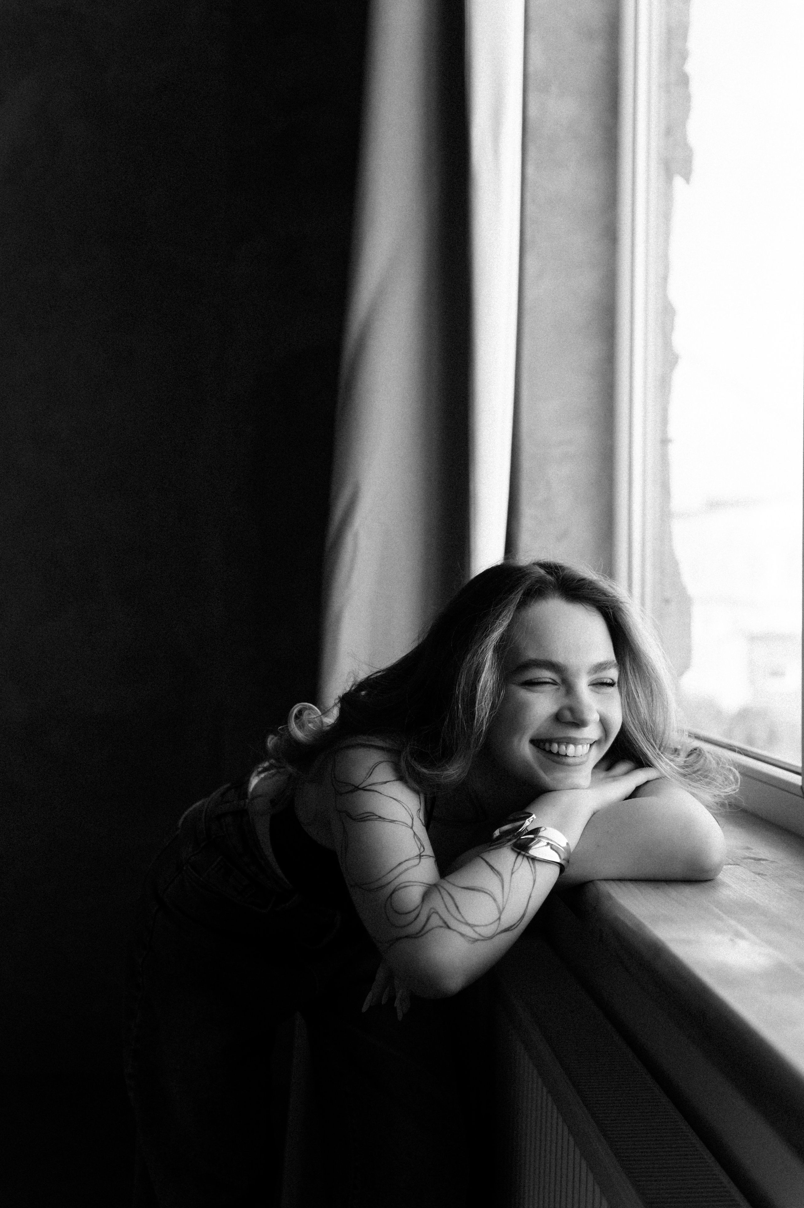 ПРЕСЕТЫ. ГЛАВНАЯ