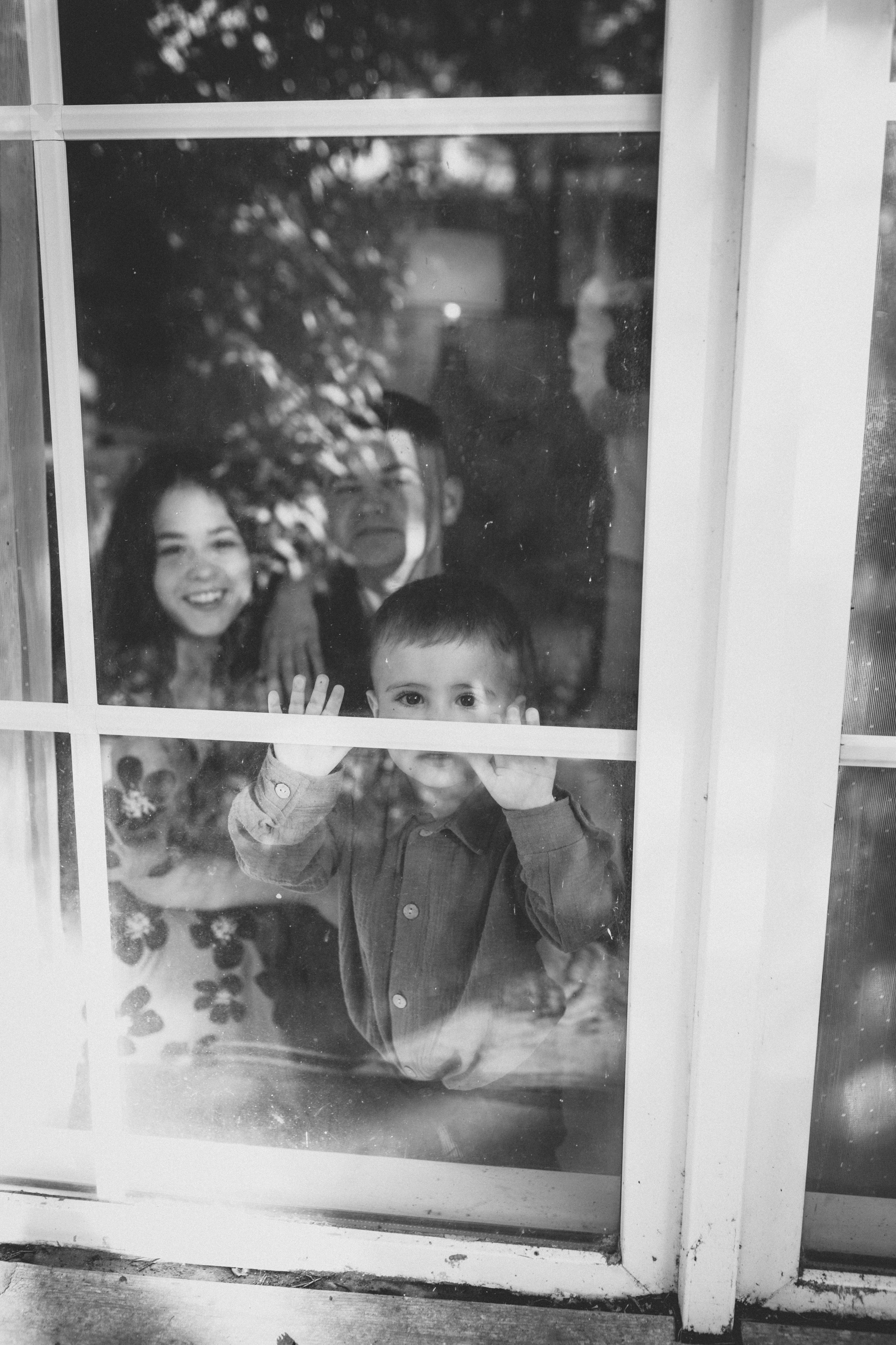 Пете 2 годика. Семейный фотограф и фотограф на роды в Ростове-на-Дону Мухина Виктория