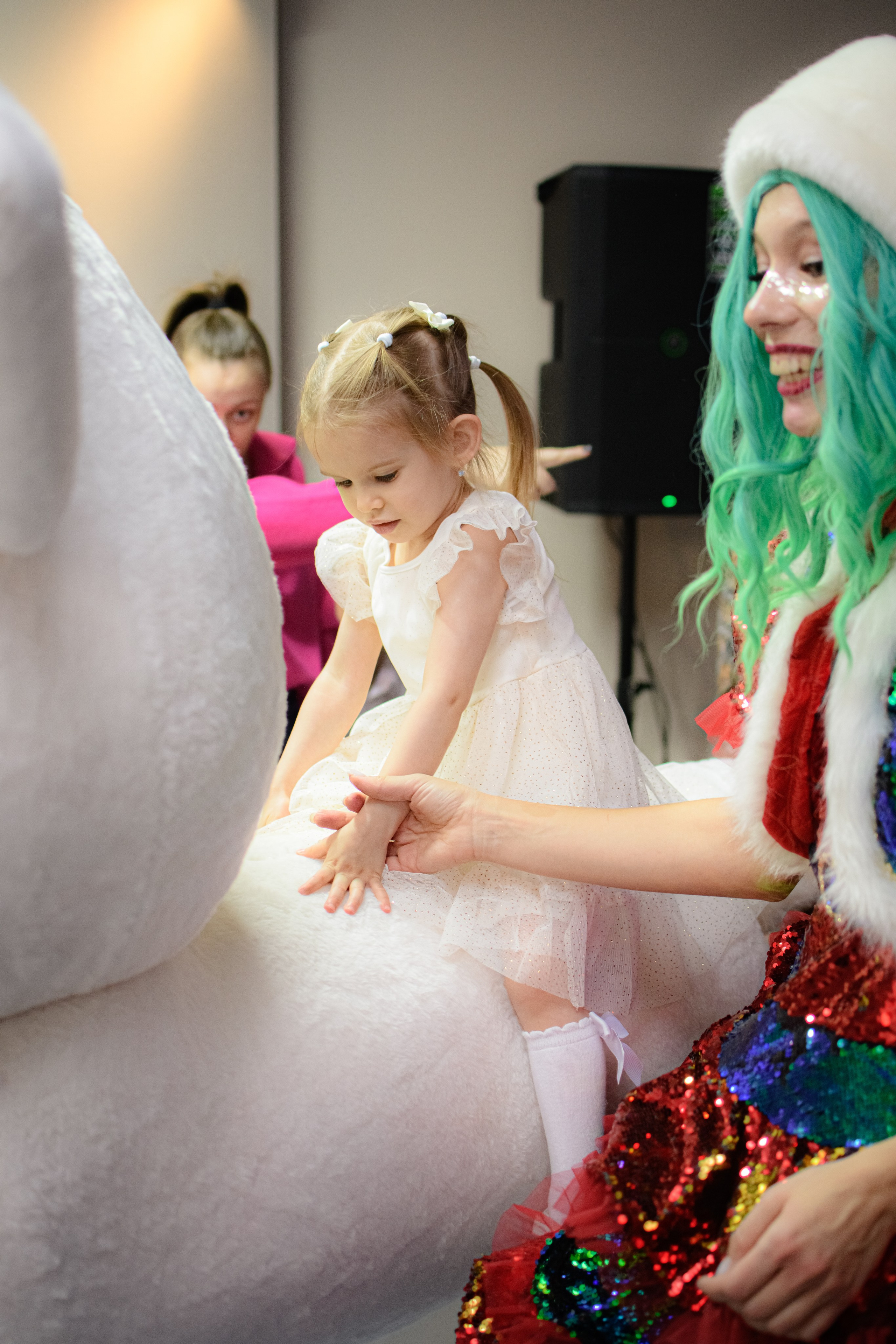 HAPPY NEW YEAR. Photokarish