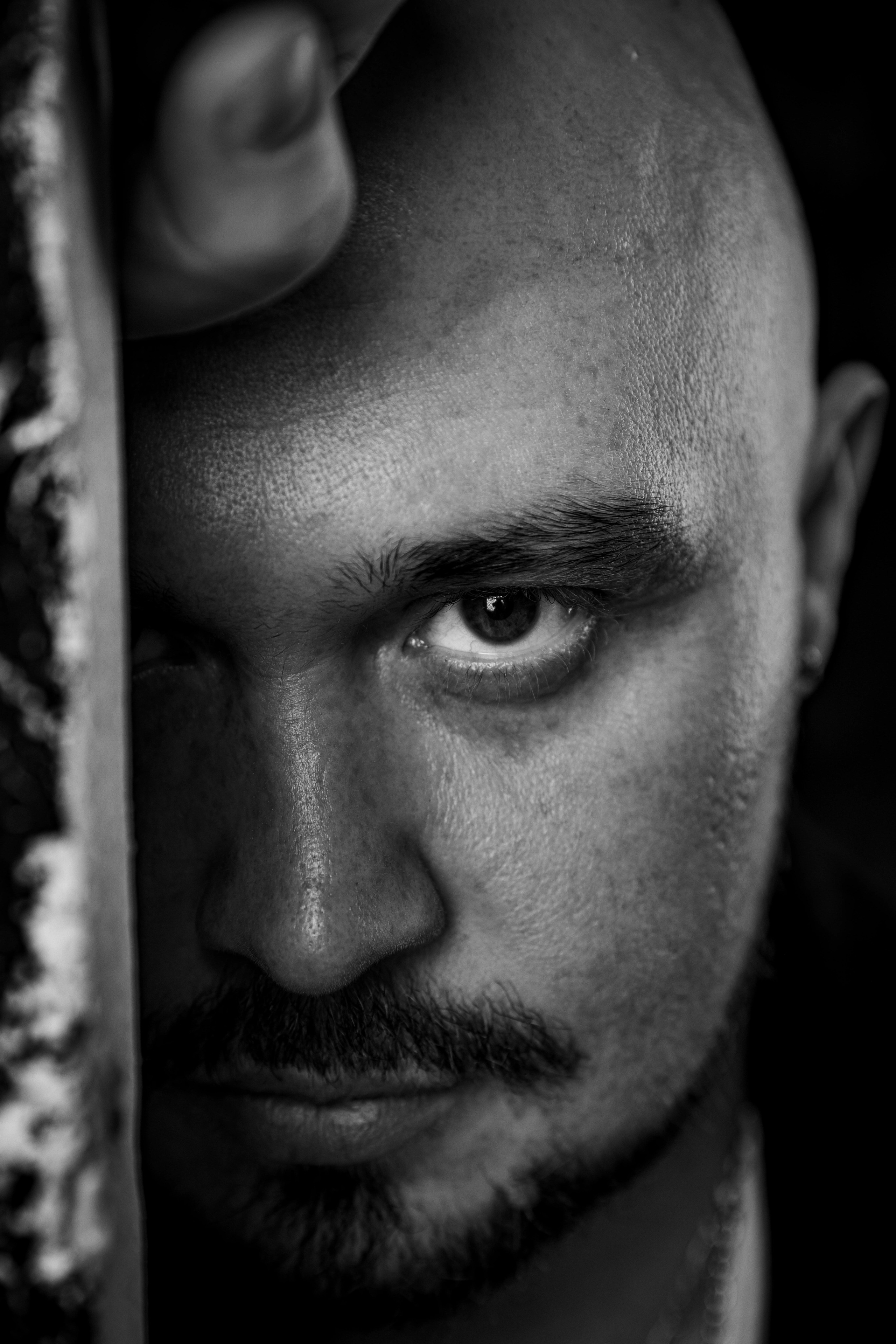 Станислав. Мужской фотограф СПб