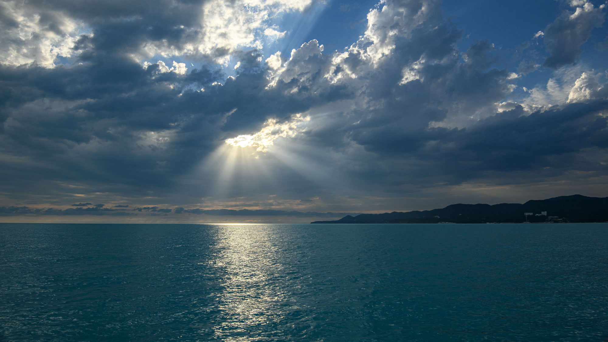 Фотосъемка Дня Рождения. Профессиональная фотосъемка. Ростов-на-Дону