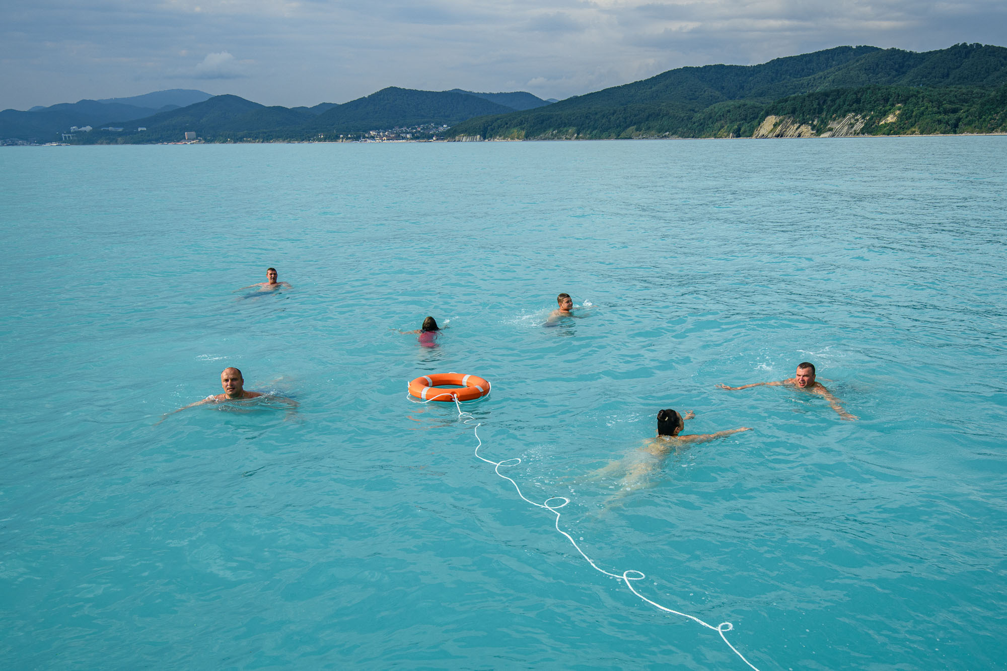 Фотосъемка Дня Рождения. Профессиональная фотосъемка. Ростов-на-Дону