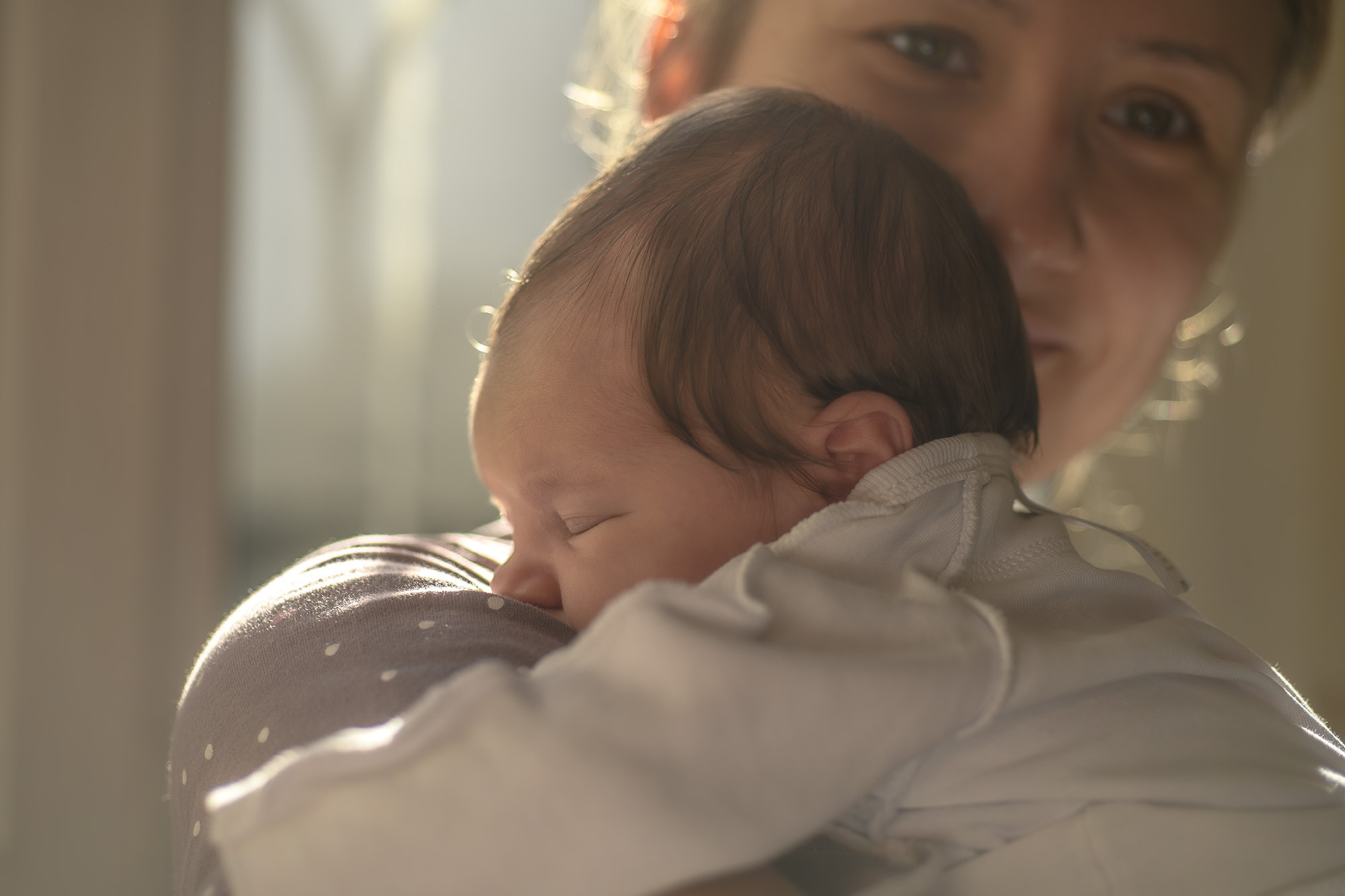 Детские портреты портфолио. Андрей Кривошеин. Детский и семейный фотограф Ростов-на-Дону. Профессиональная фотосъемка. Ростов-на-Дону