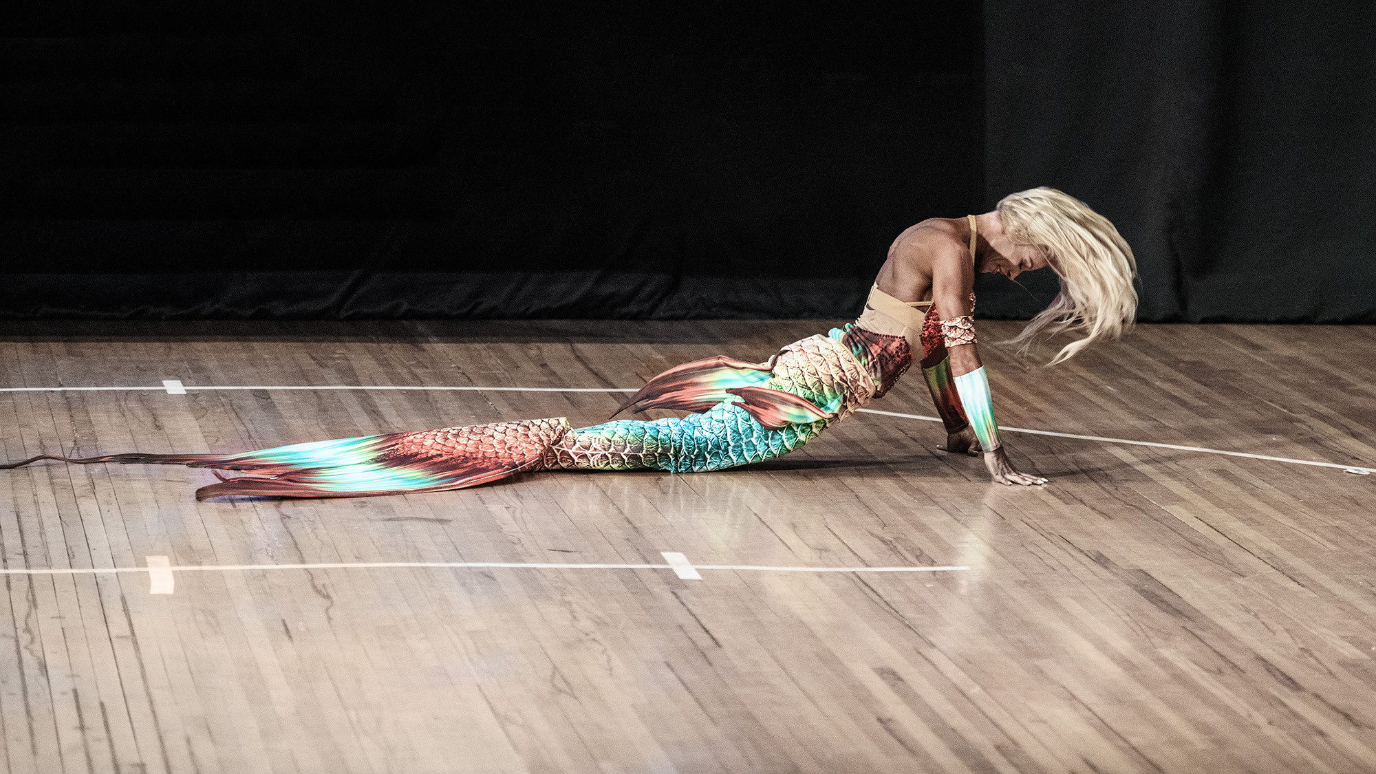 Кубок Дона 2023 женский бодибилдинг и танец русалки. Профессиональная фотосъемка. Ростов-на-Дону