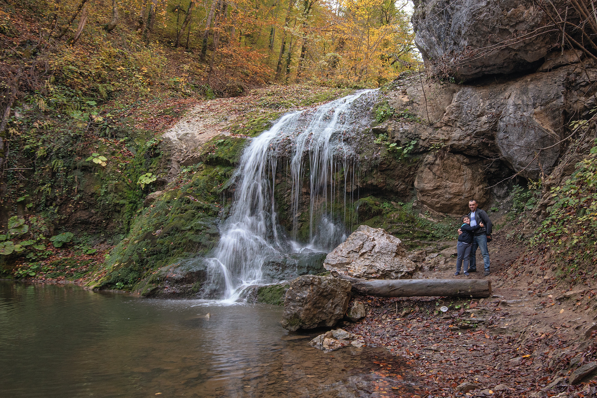 Адыгея. Профессиональная фотосъемка. Ростов-на-Дону