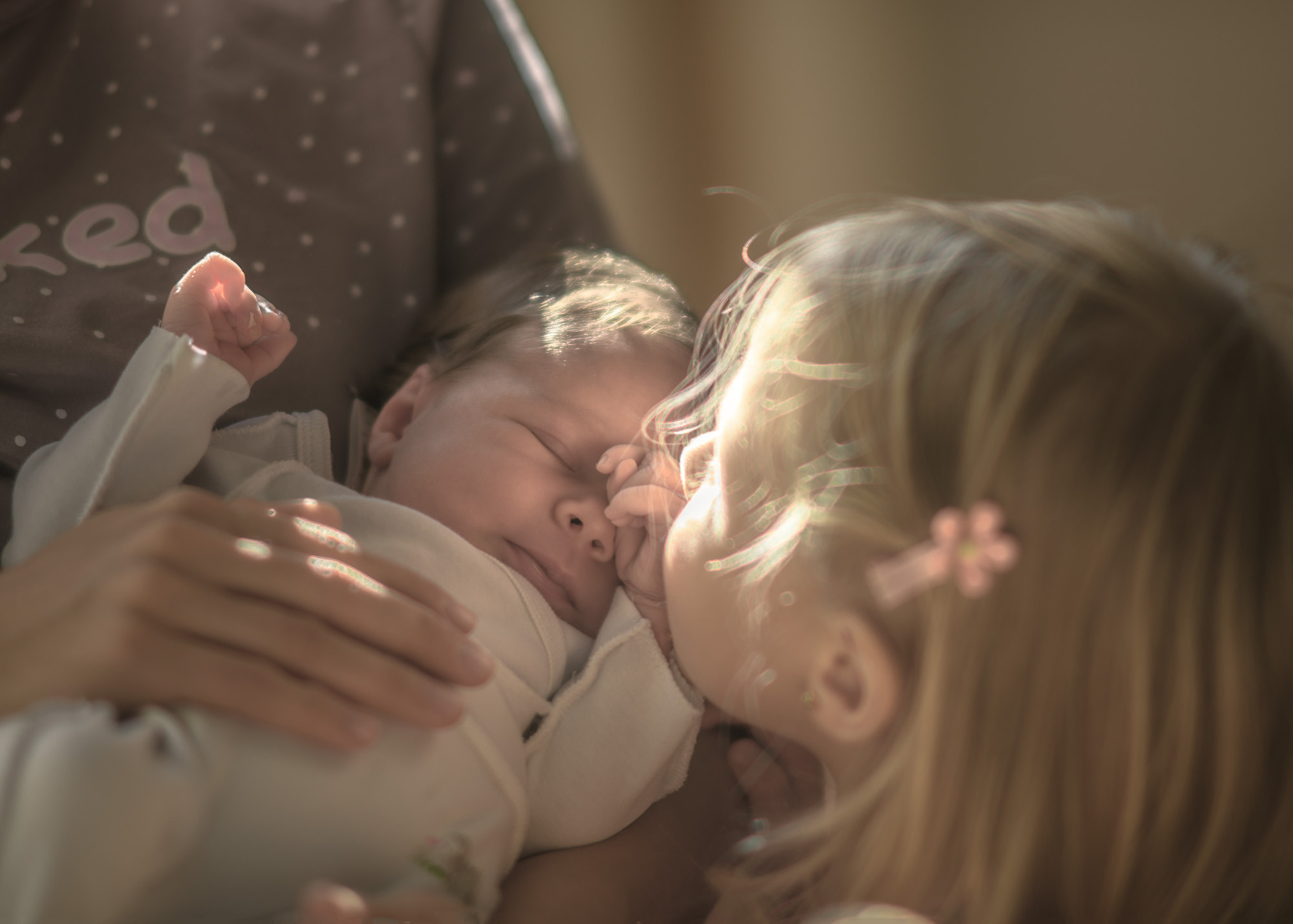 Детские портреты портфолио. Андрей Кривошеин. Детский и семейный фотограф Ростов-на-Дону. Профессиональная фотосъемка. Ростов-на-Дону