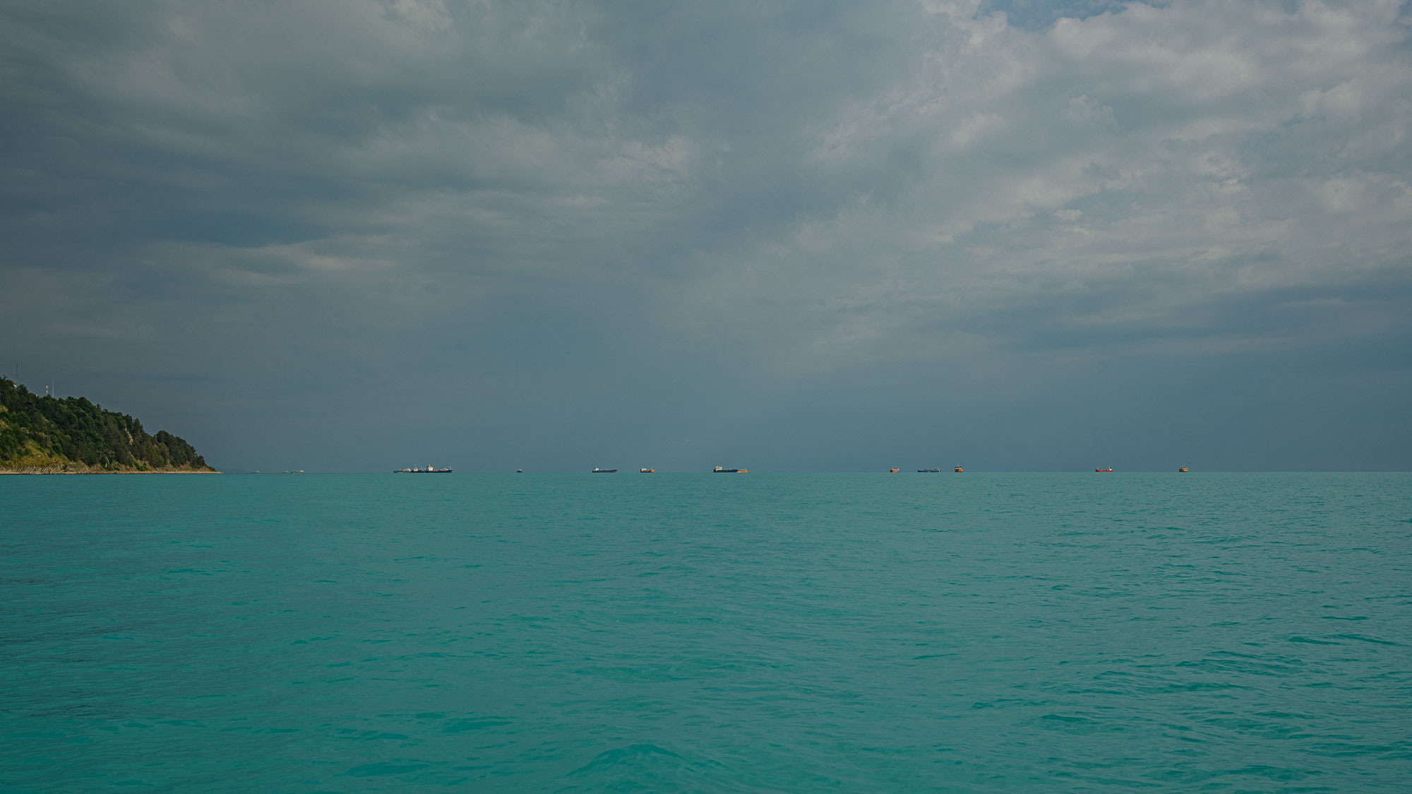 Фотосъемка Дня Рождения. Профессиональная фотосъемка. Ростов-на-Дону