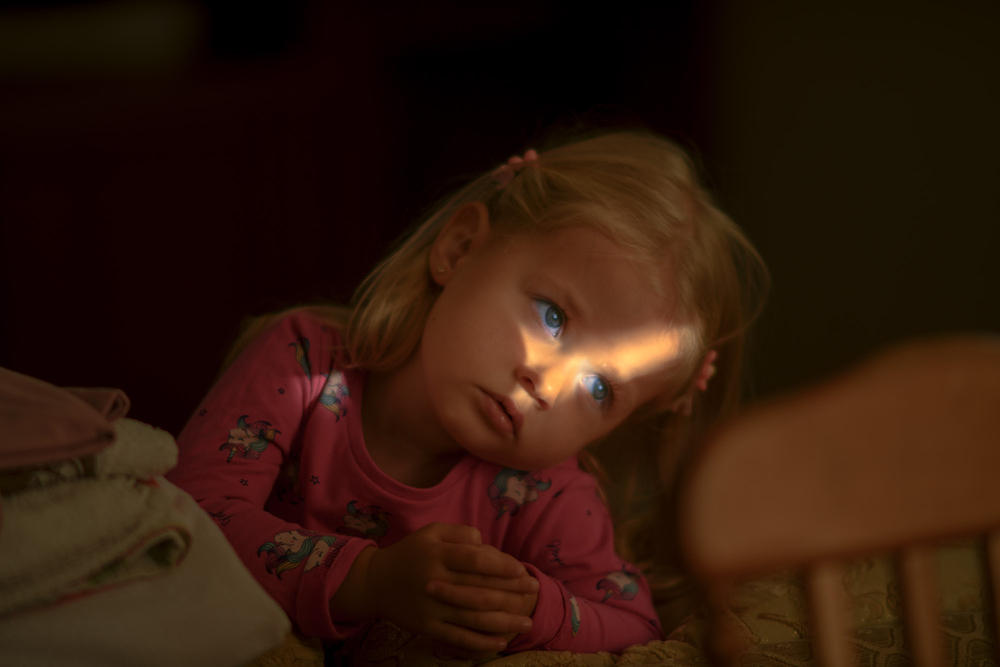 Детские портреты портфолио. Андрей Кривошеин. Детский и семейный фотограф Ростов-на-Дону. Профессиональная фотосъемка. Ростов-на-Дону