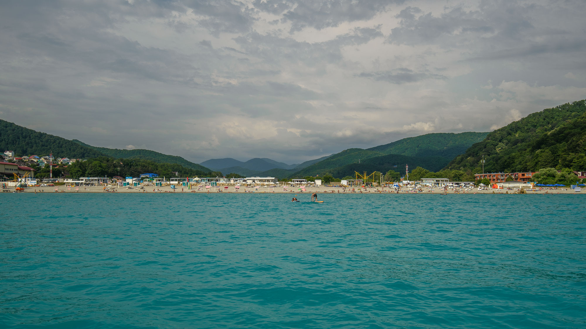 Фотосъемка Дня Рождения. Профессиональная фотосъемка. Ростов-на-Дону