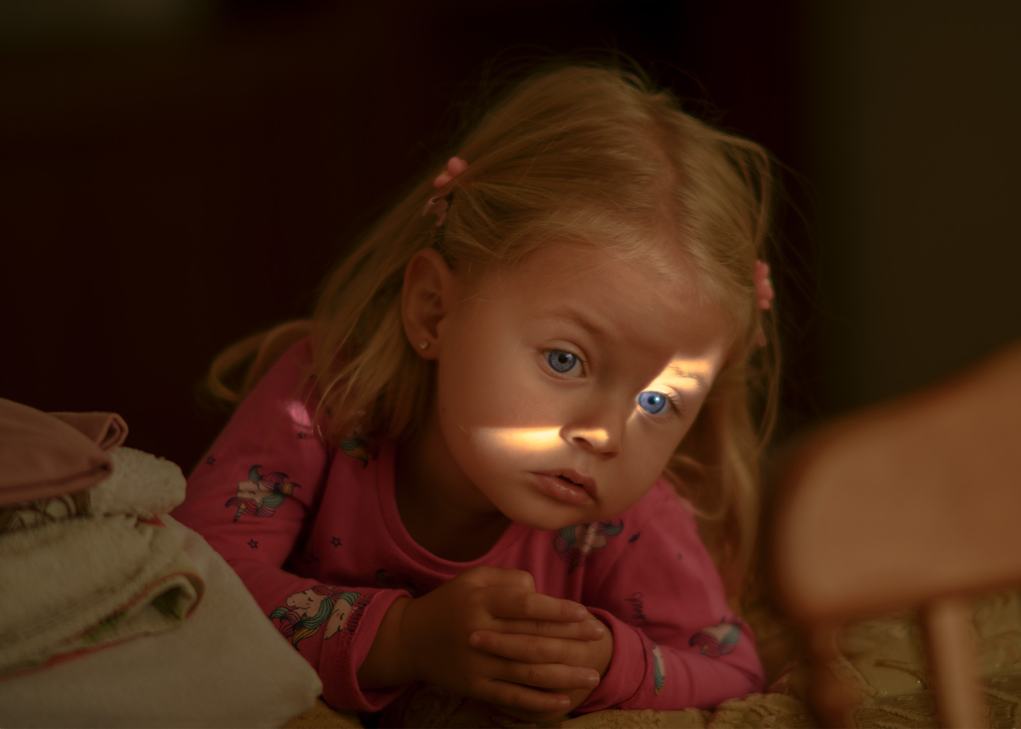 Детские портреты портфолио. Андрей Кривошеин. Детский и семейный фотограф Ростов-на-Дону. Профессиональная фотосъемка. Ростов-на-Дону