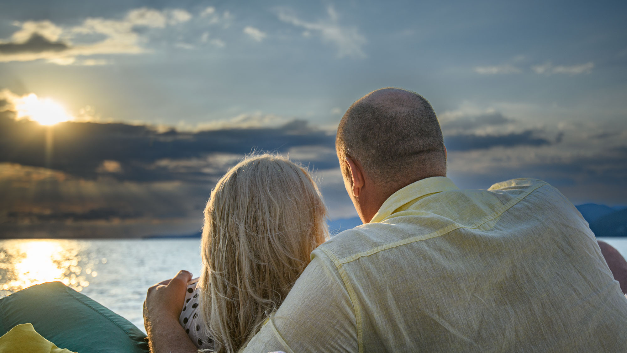 Фотосъемка Дня Рождения. Профессиональная фотосъемка. Ростов-на-Дону