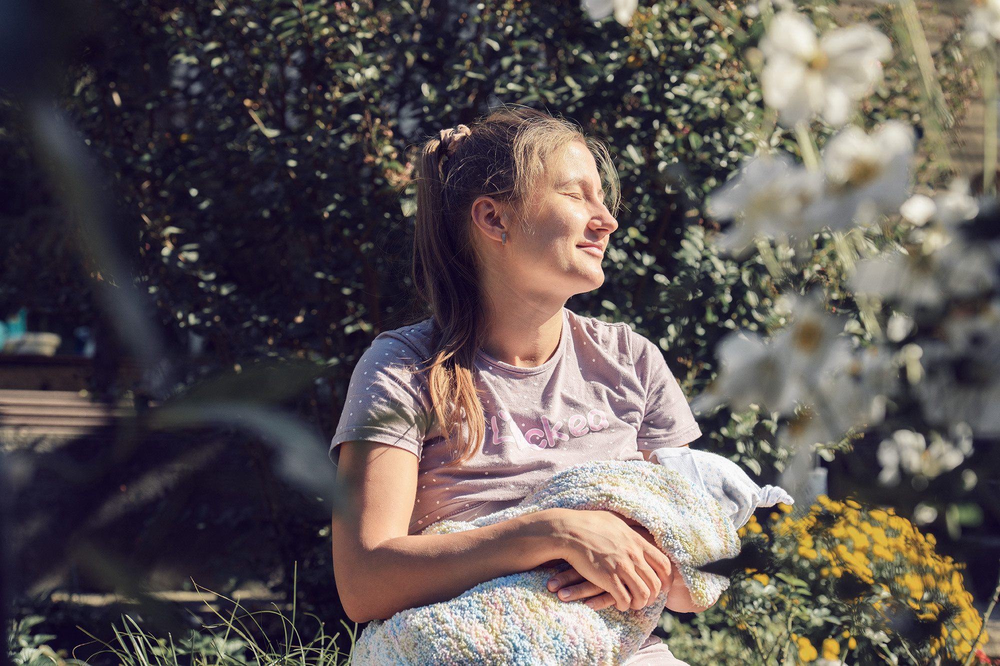 Детские портреты портфолио. Андрей Кривошеин. Детский и семейный фотограф Ростов-на-Дону. Профессиональная фотосъемка. Ростов-на-Дону