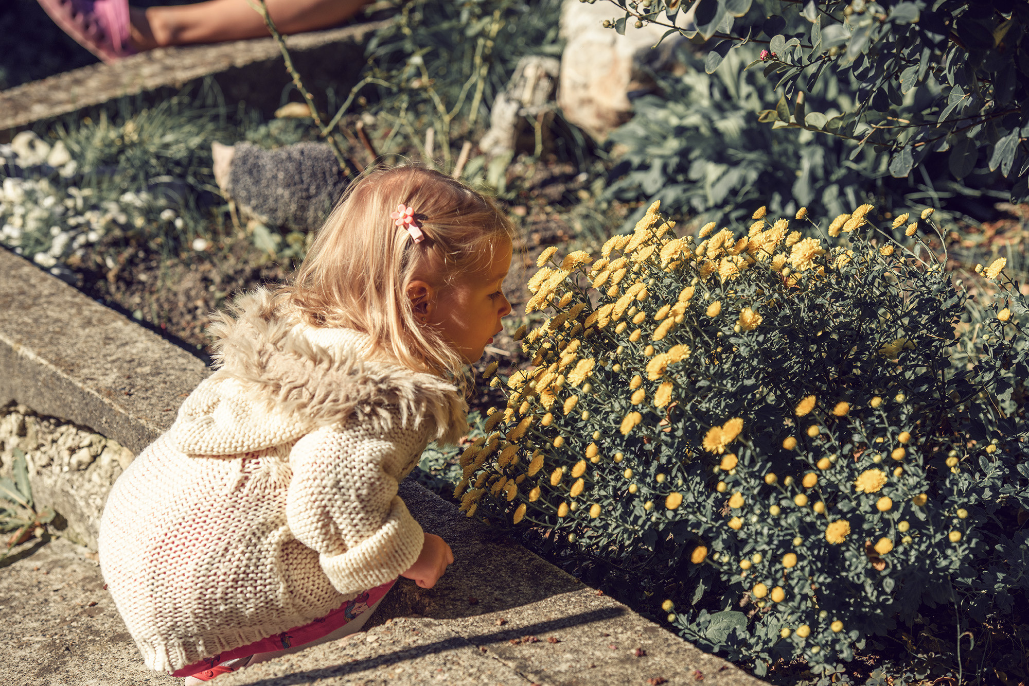 Детские портреты портфолио. Андрей Кривошеин. Детский и семейный фотограф Ростов-на-Дону. Профессиональная фотосъемка. Ростов-на-Дону