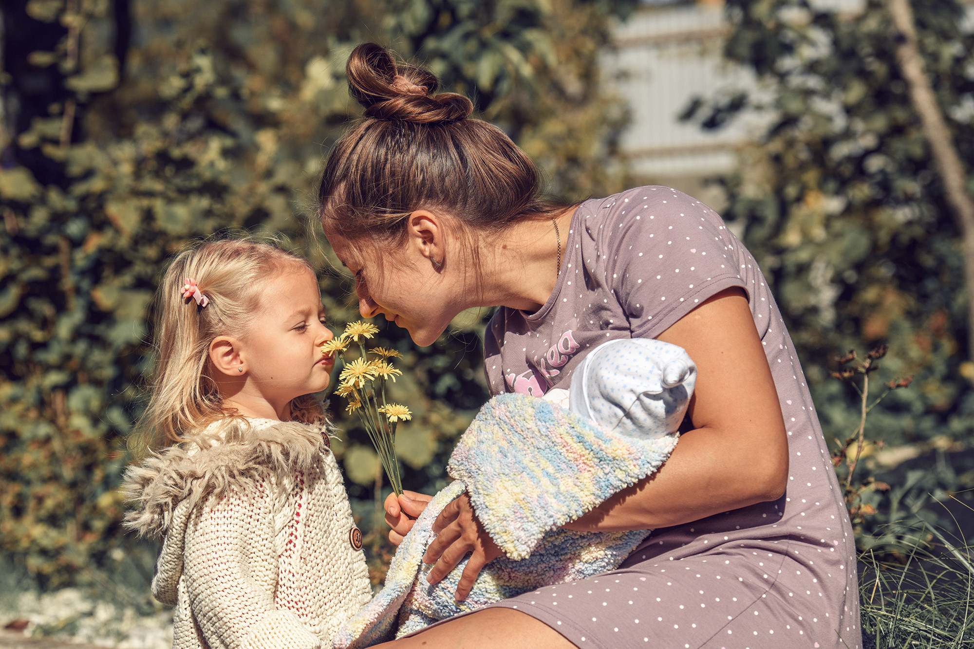 Детские портреты портфолио. Андрей Кривошеин. Детский и семейный фотограф Ростов-на-Дону. Профессиональная фотосъемка. Ростов-на-Дону