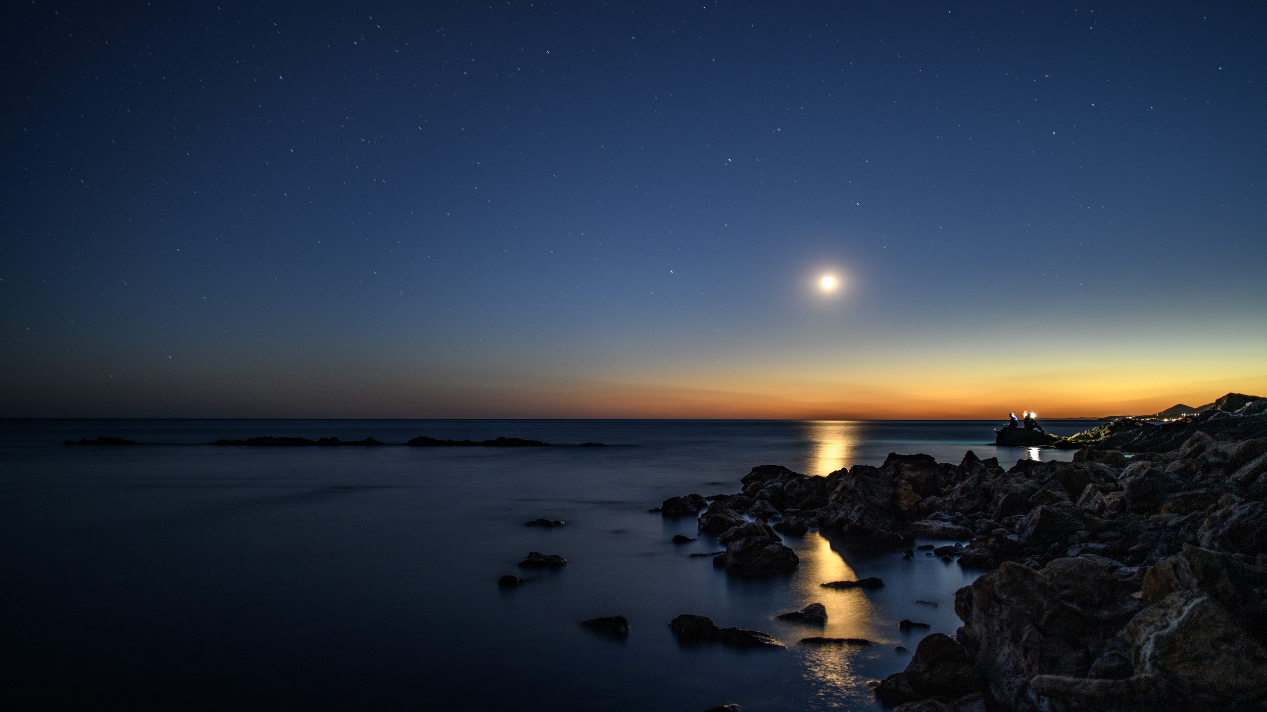Черное море. Профессиональная фотосъемка. Ростов-на-Дону