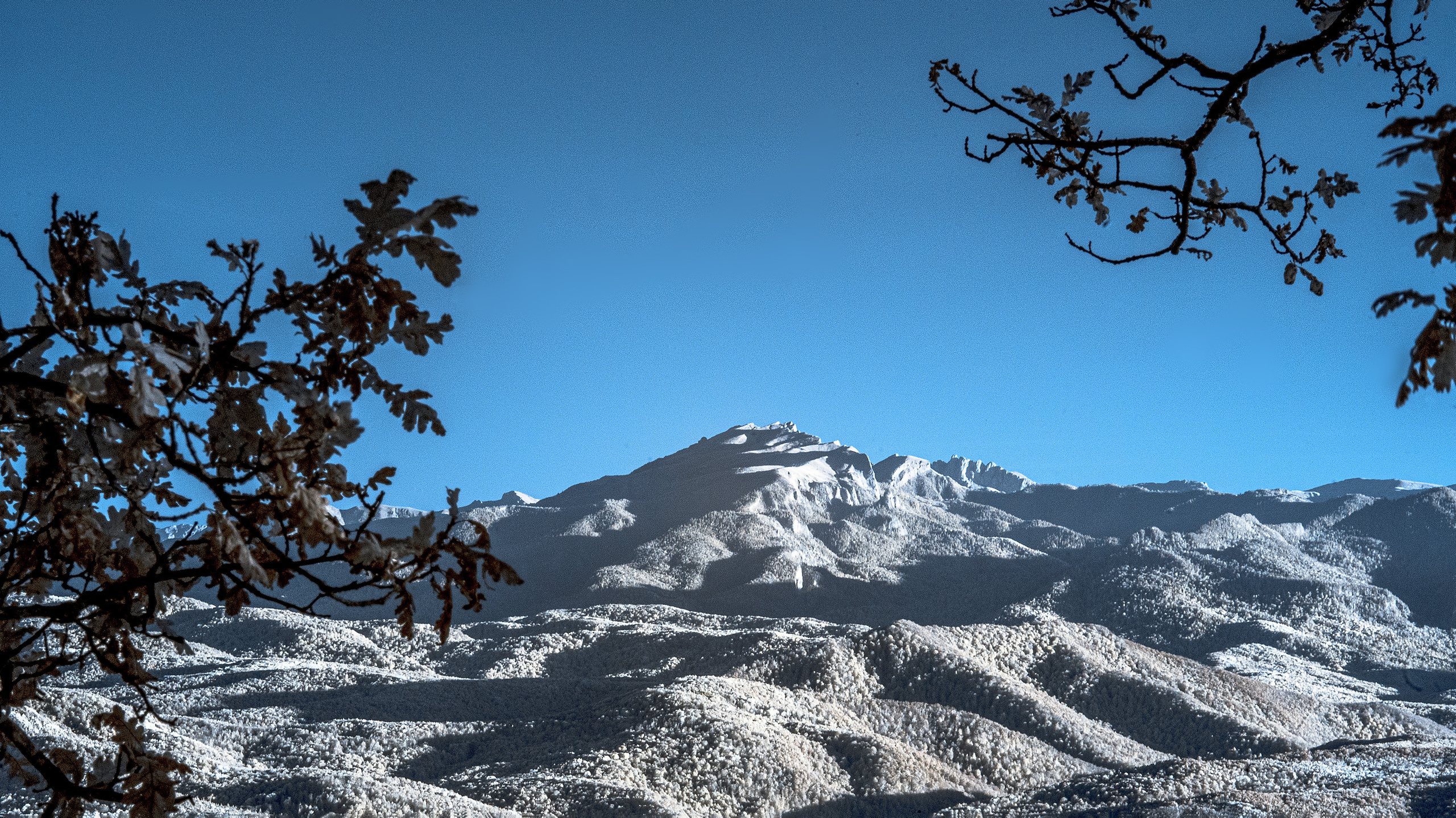 Адыгея. Профессиональная фотосъемка. Ростов-на-Дону