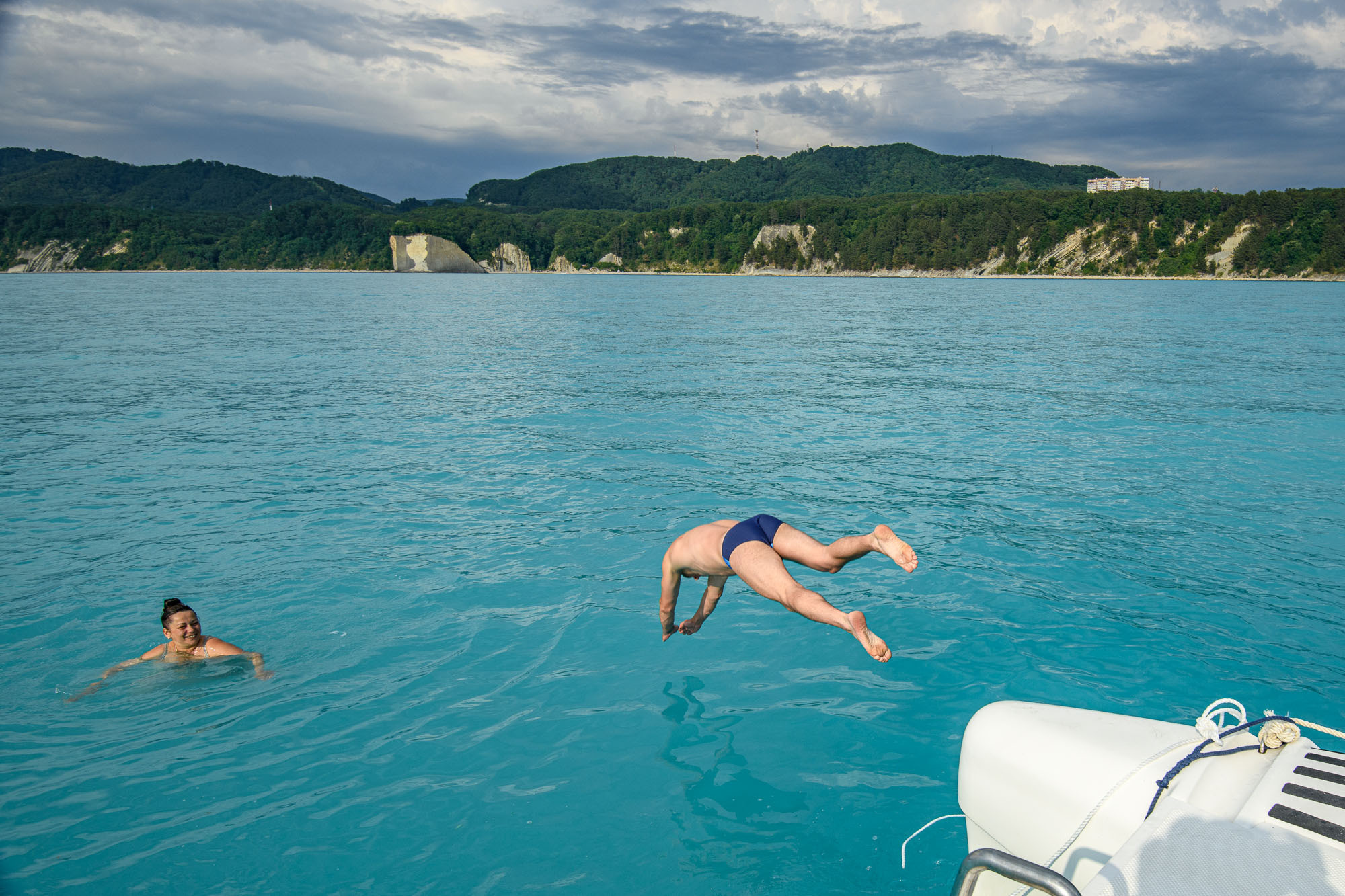 Фотосъемка Дня Рождения. Профессиональная фотосъемка. Ростов-на-Дону