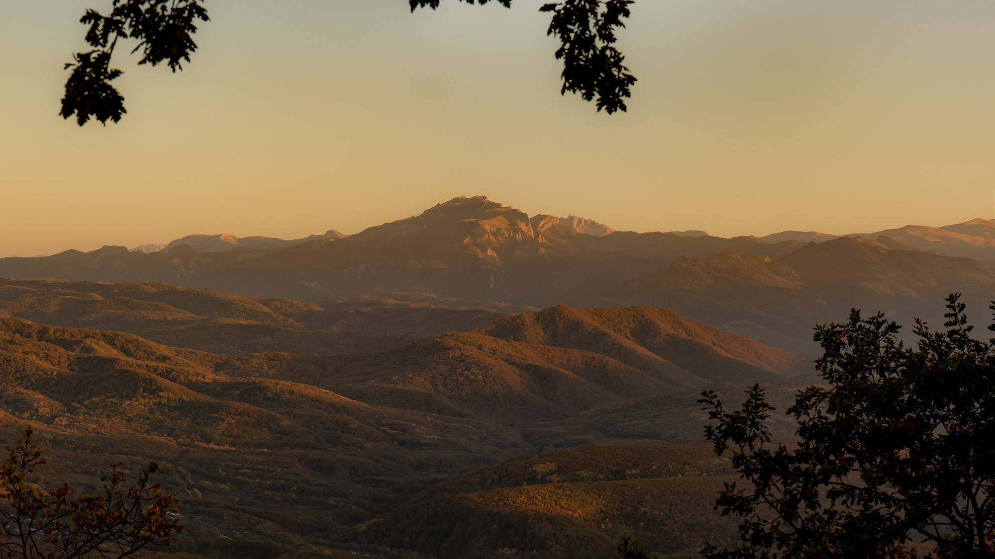 Адыгея. Профессиональная фотосъемка. Ростов-на-Дону