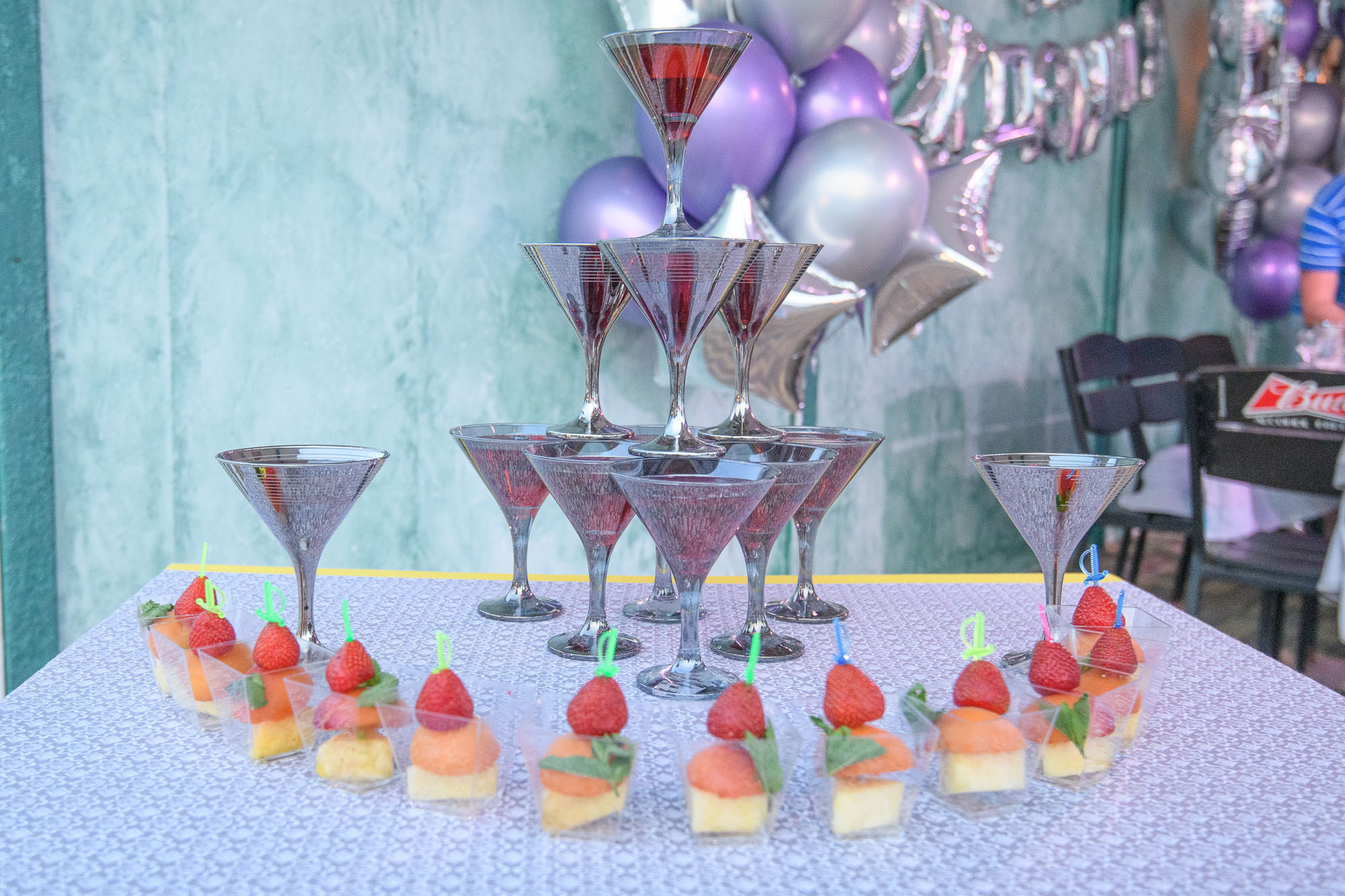 Фотосъемка Дня Рождения. Профессиональная фотосъемка. Ростов-на-Дону