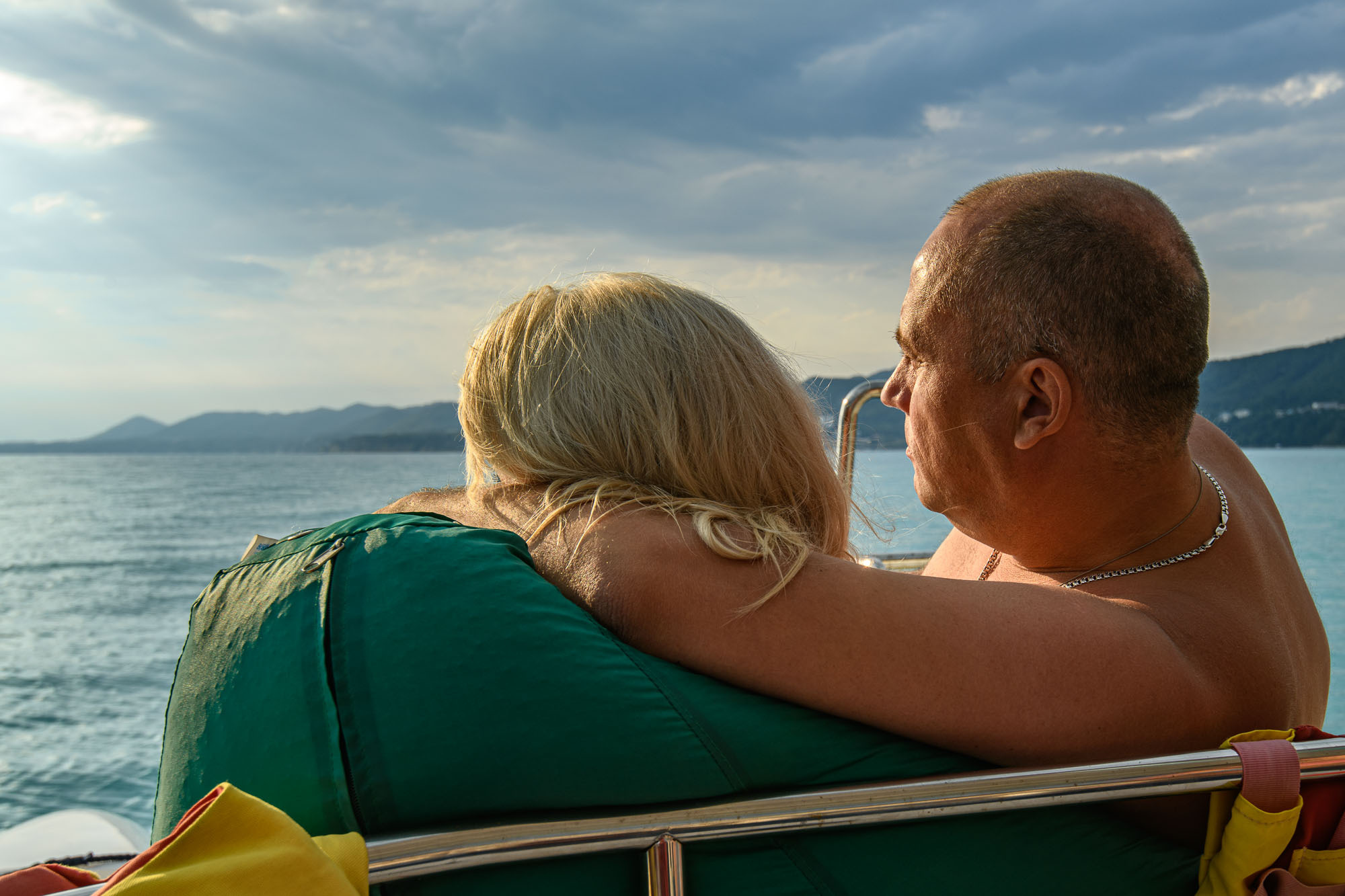 Фотосъемка Дня Рождения. Профессиональная фотосъемка. Ростов-на-Дону