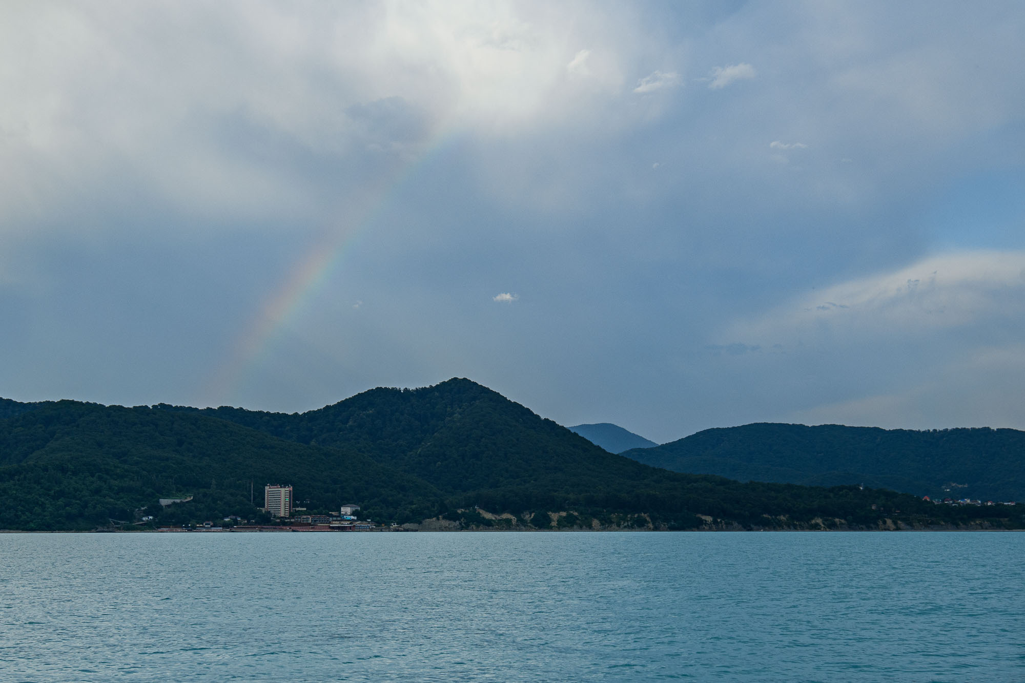 Фотосъемка Дня Рождения. Профессиональная фотосъемка. Ростов-на-Дону