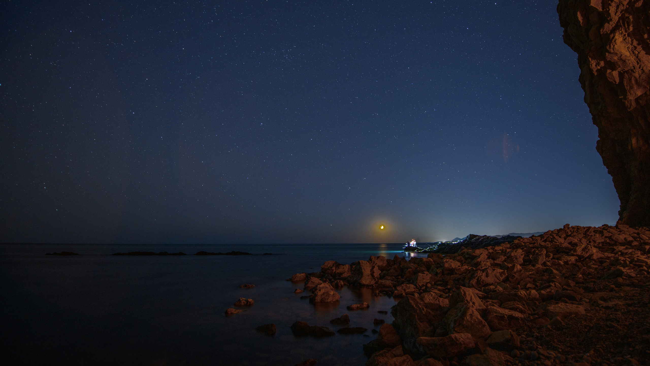Черное море. Профессиональная фотосъемка. Ростов-на-Дону