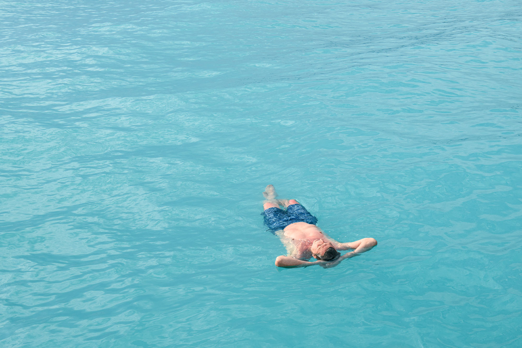 Фотосъемка Дня Рождения. Профессиональная фотосъемка. Ростов-на-Дону