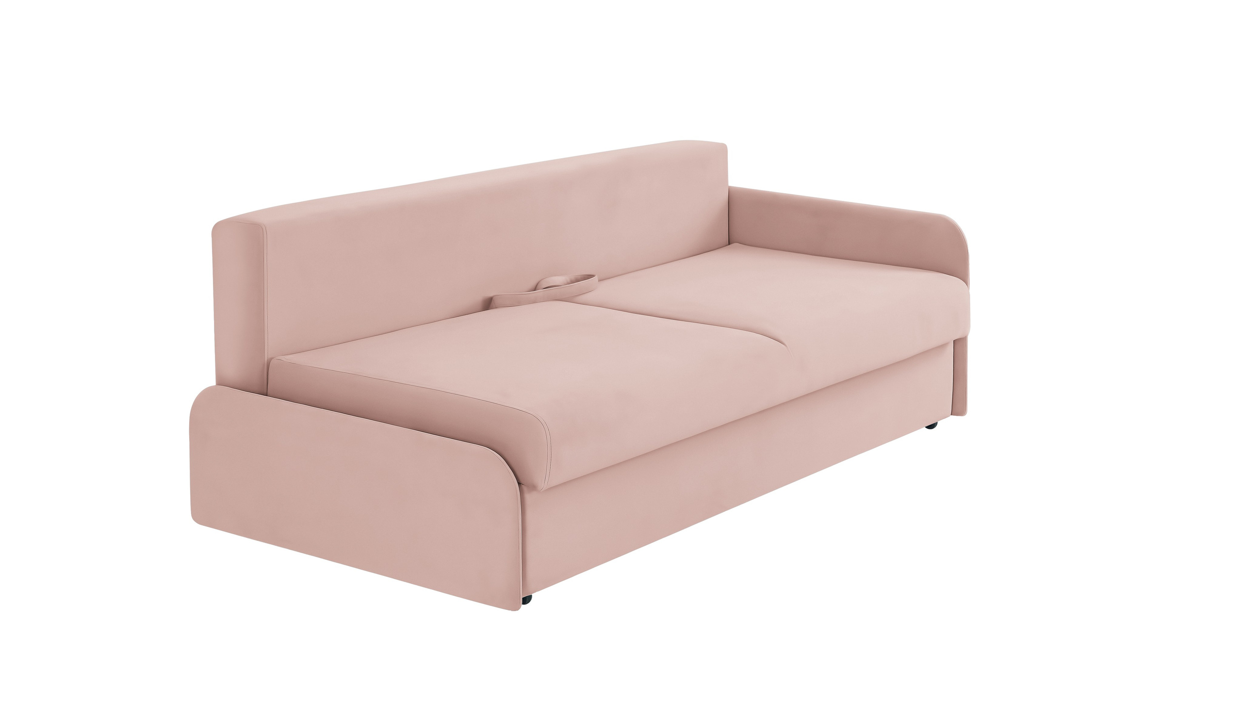 Замена цвета | Студия SVITHART