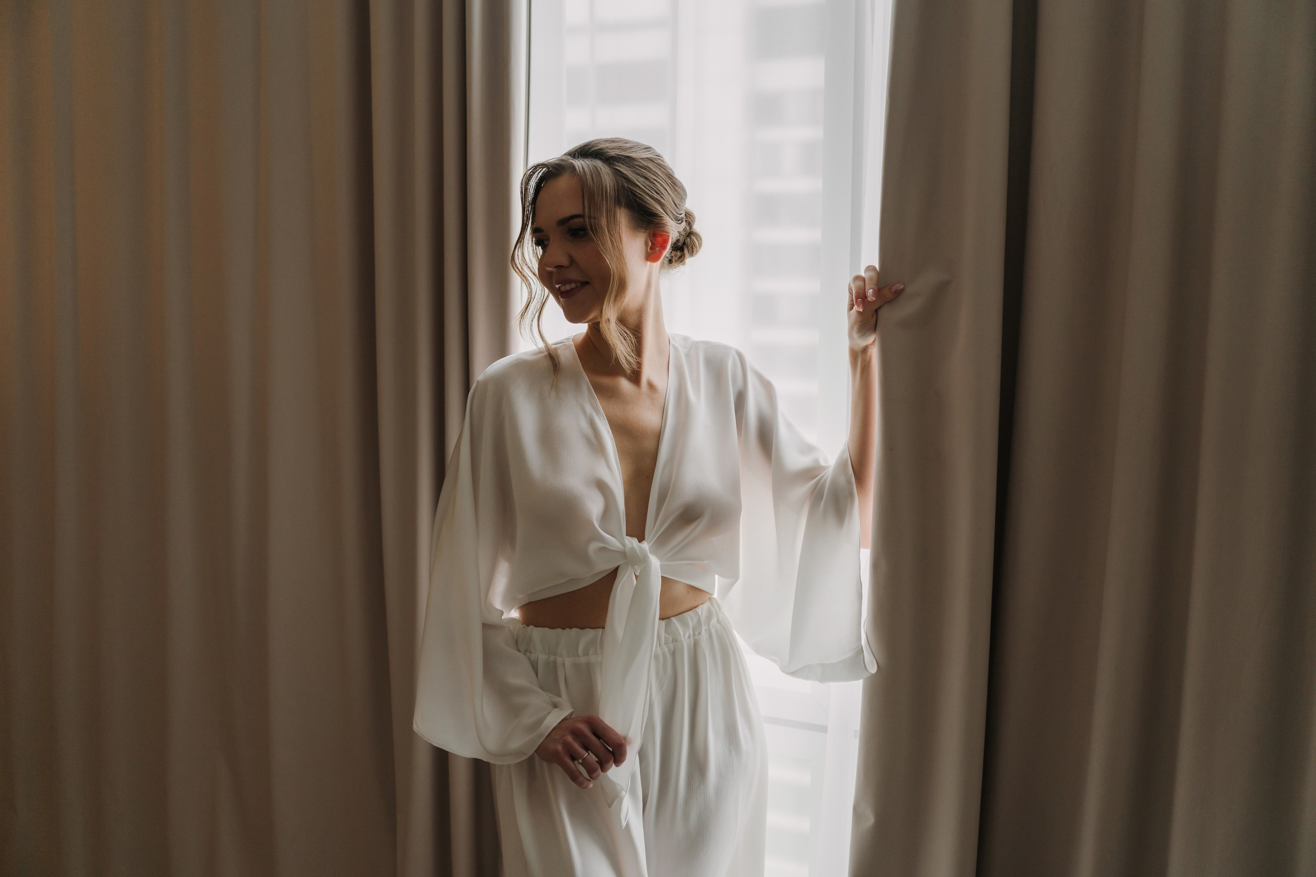 Свадьба Максима и Виктории. Семейный фотограф в Москве Алёна Чача