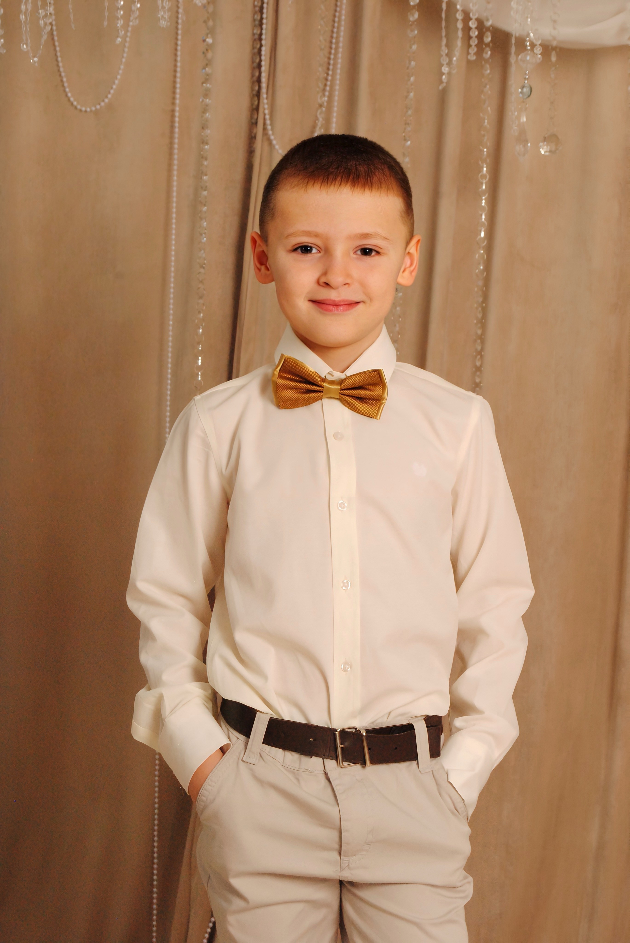 Семейная съемка. Фотограф Мария Мусаелян