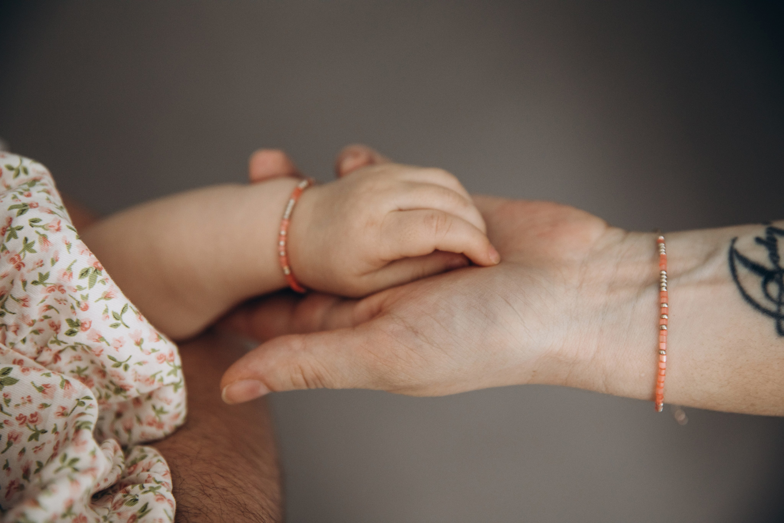 Лизе 1 годик!. Фотограф Сергеева Анна