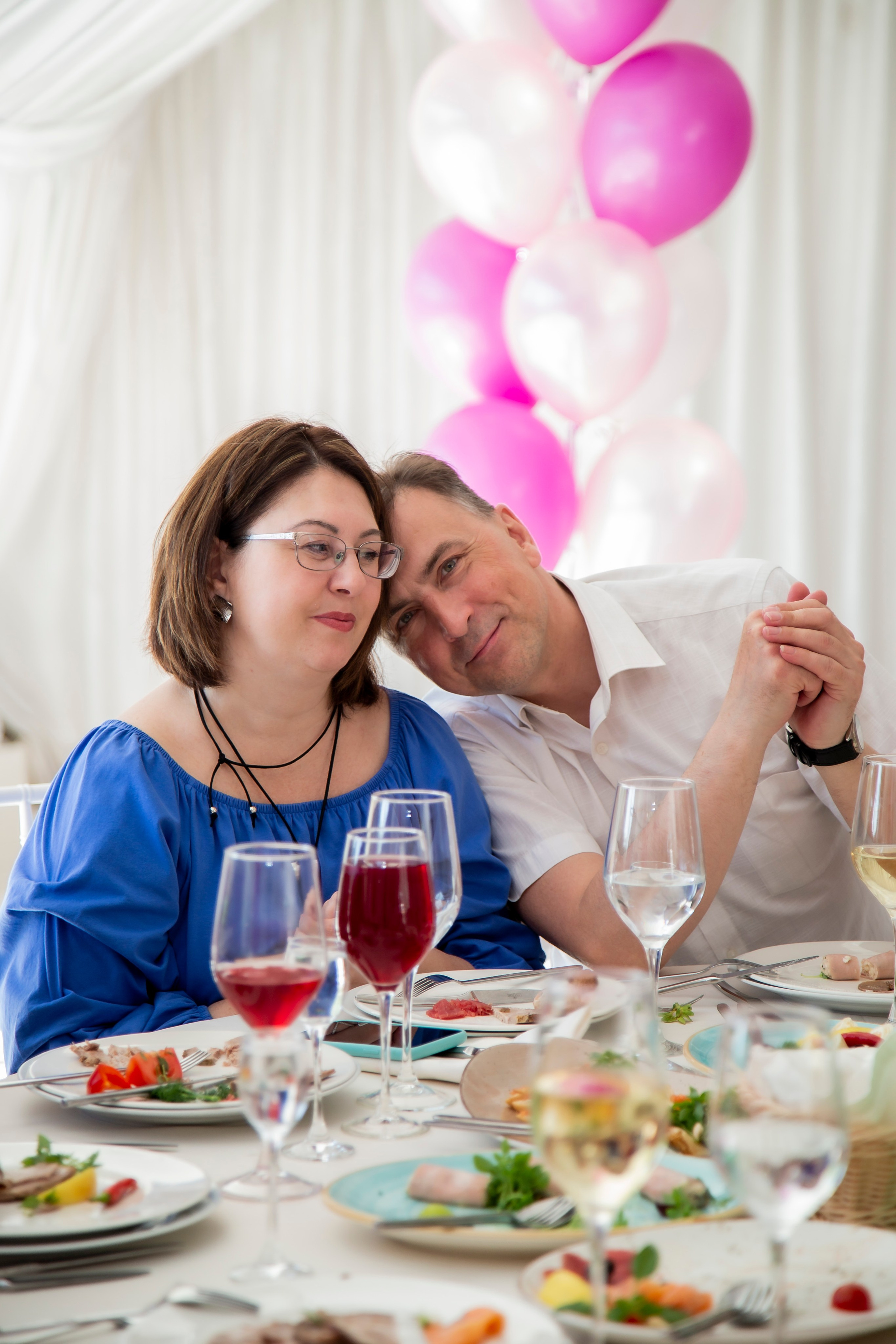 Юбилей. 𝓕𝓸𝓽𝓸𝓰𝓻𝓪𝓯 𝓑𝓪𝓵𝓪𝓼𝓱𝓲𝓱𝓪 / 𝓜𝓸𝓼𝓴𝓿𝓪