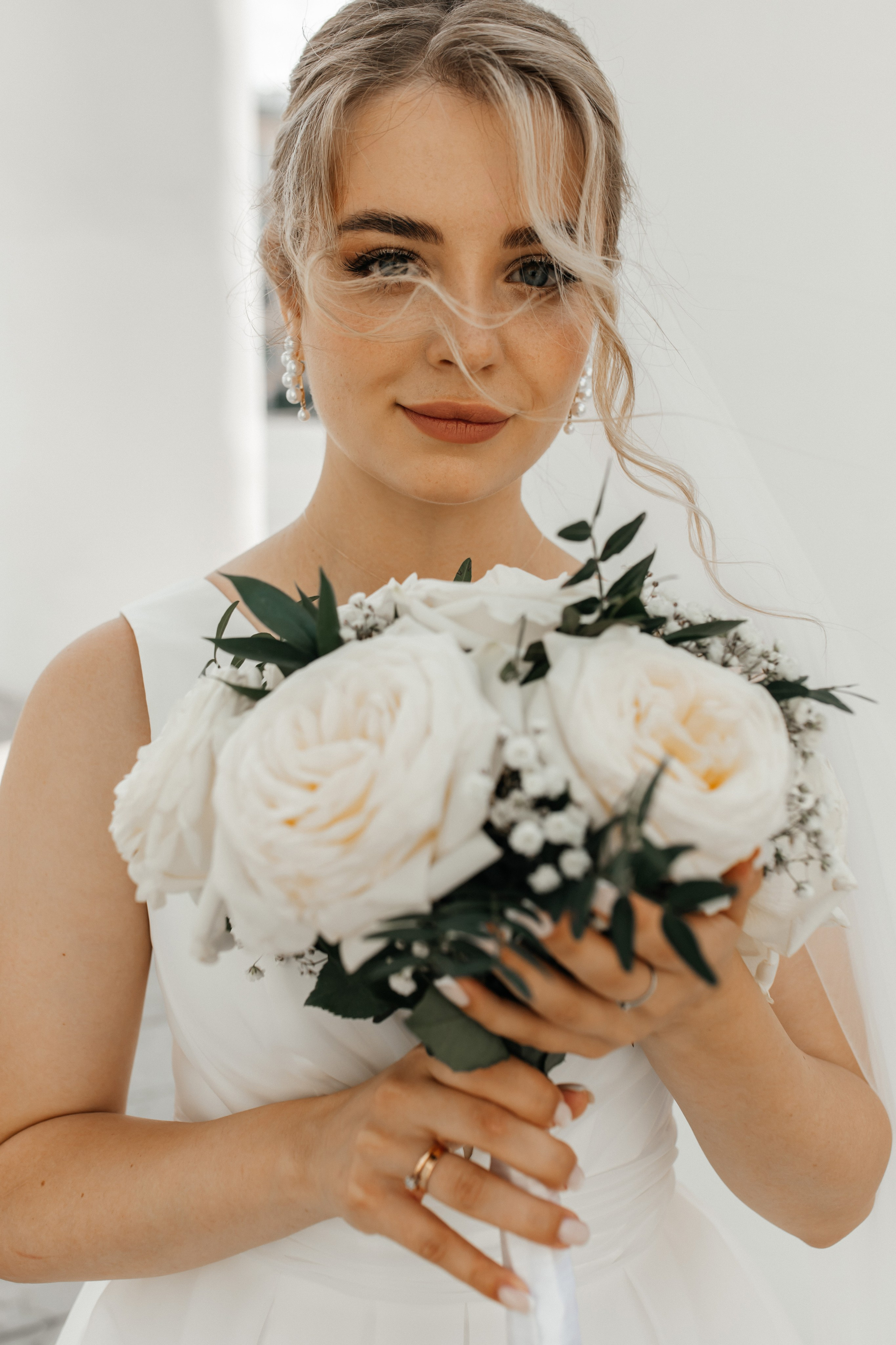 Wedding. Семейный и детский фотограф в Южноуральске Дубовицкая Елена