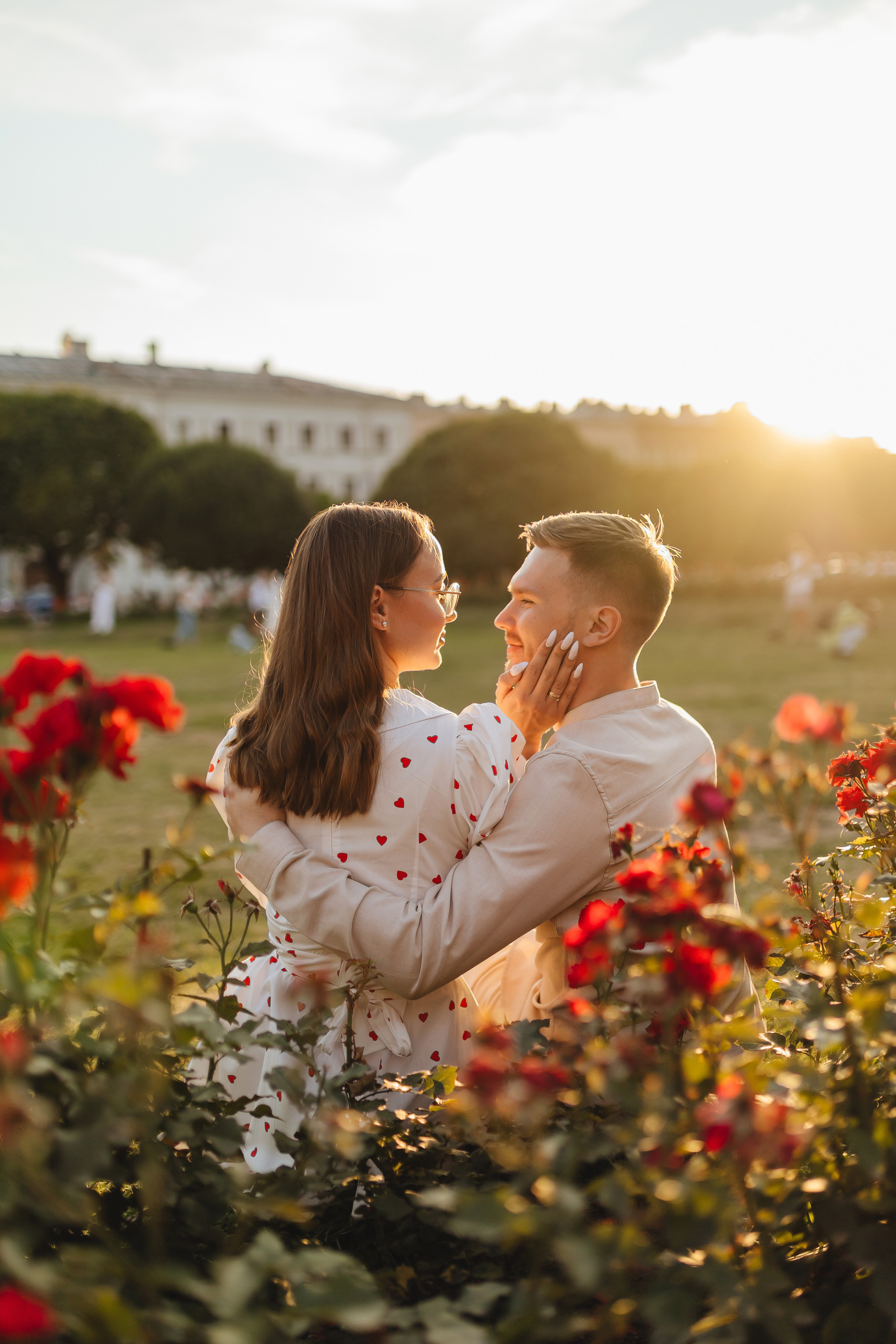 Фотограф СПб портфолио и цены. Фотограф Яна Гурьянова Санкт-Петербург