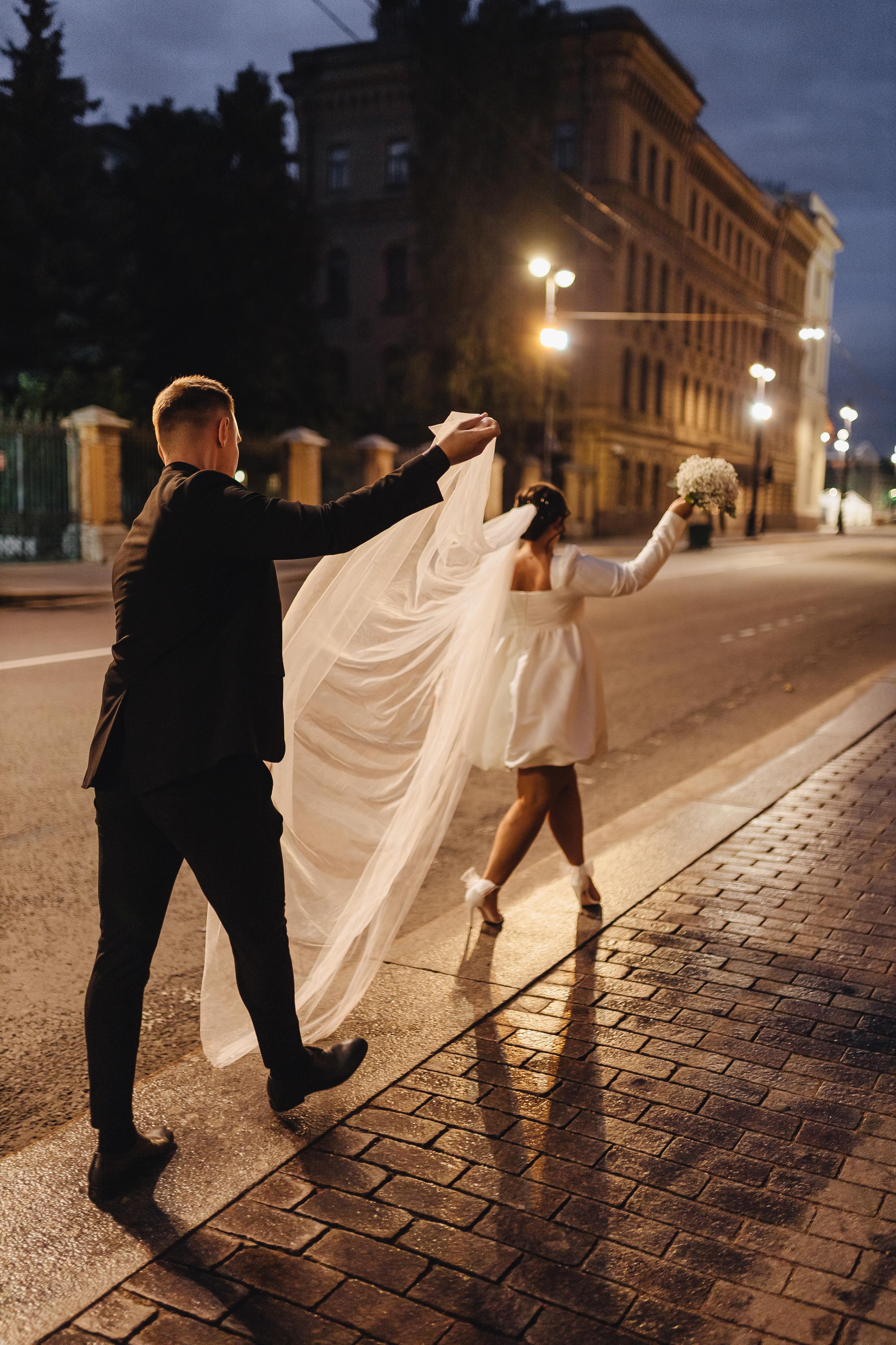 Фотограф СПб портфолио и цены. Фотограф Яна Гурьянова Санкт-Петербург