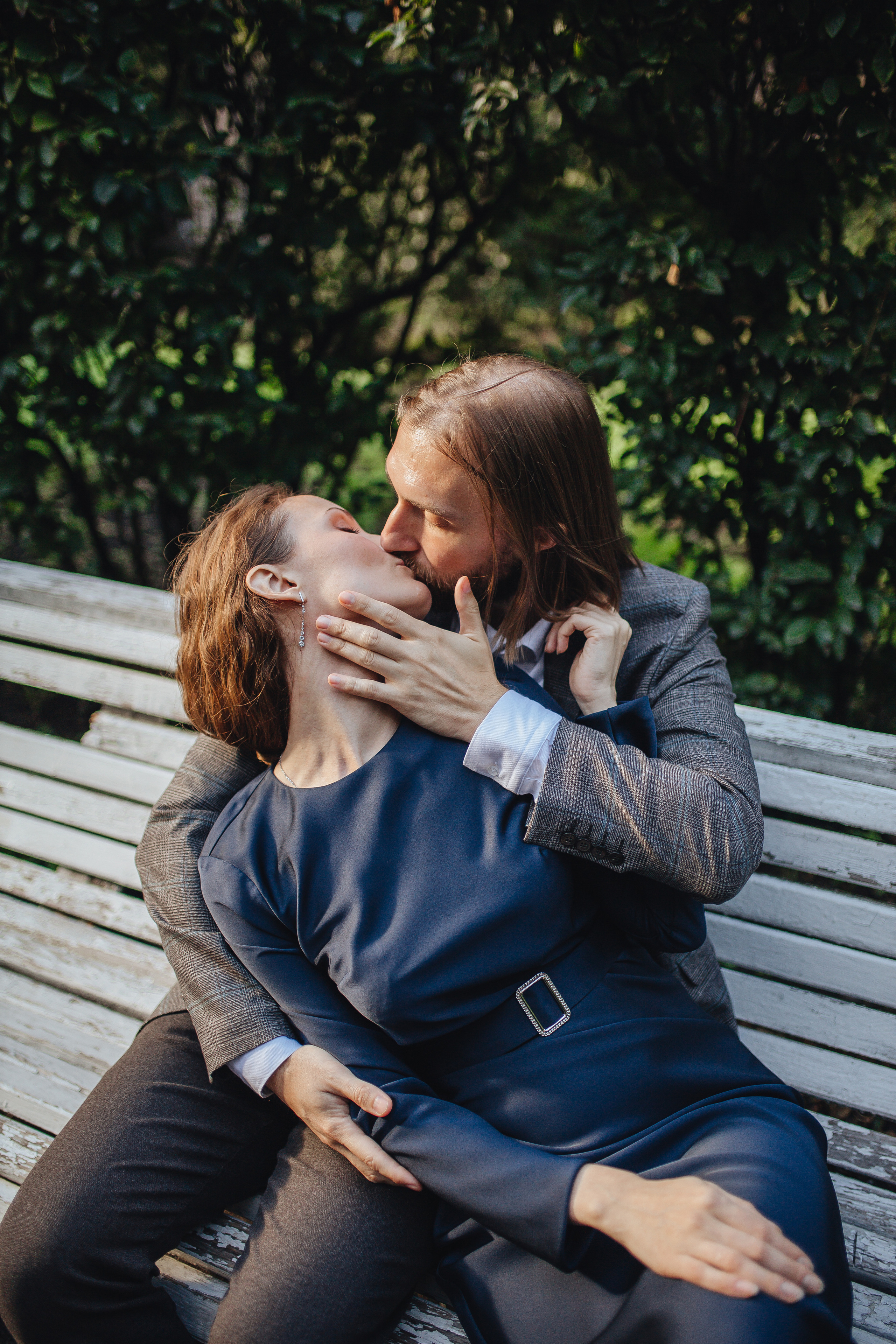 Фотограф СПб портфолио и цены. Фотограф Яна Гурьянова Санкт-Петербург