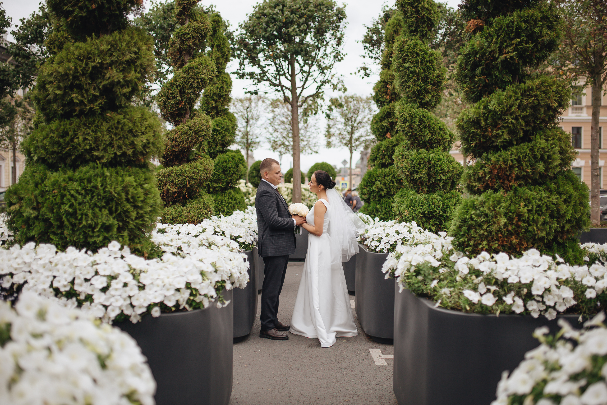 Фотограф СПб портфолио и цены. Фотограф Яна Гурьянова Санкт-Петербург