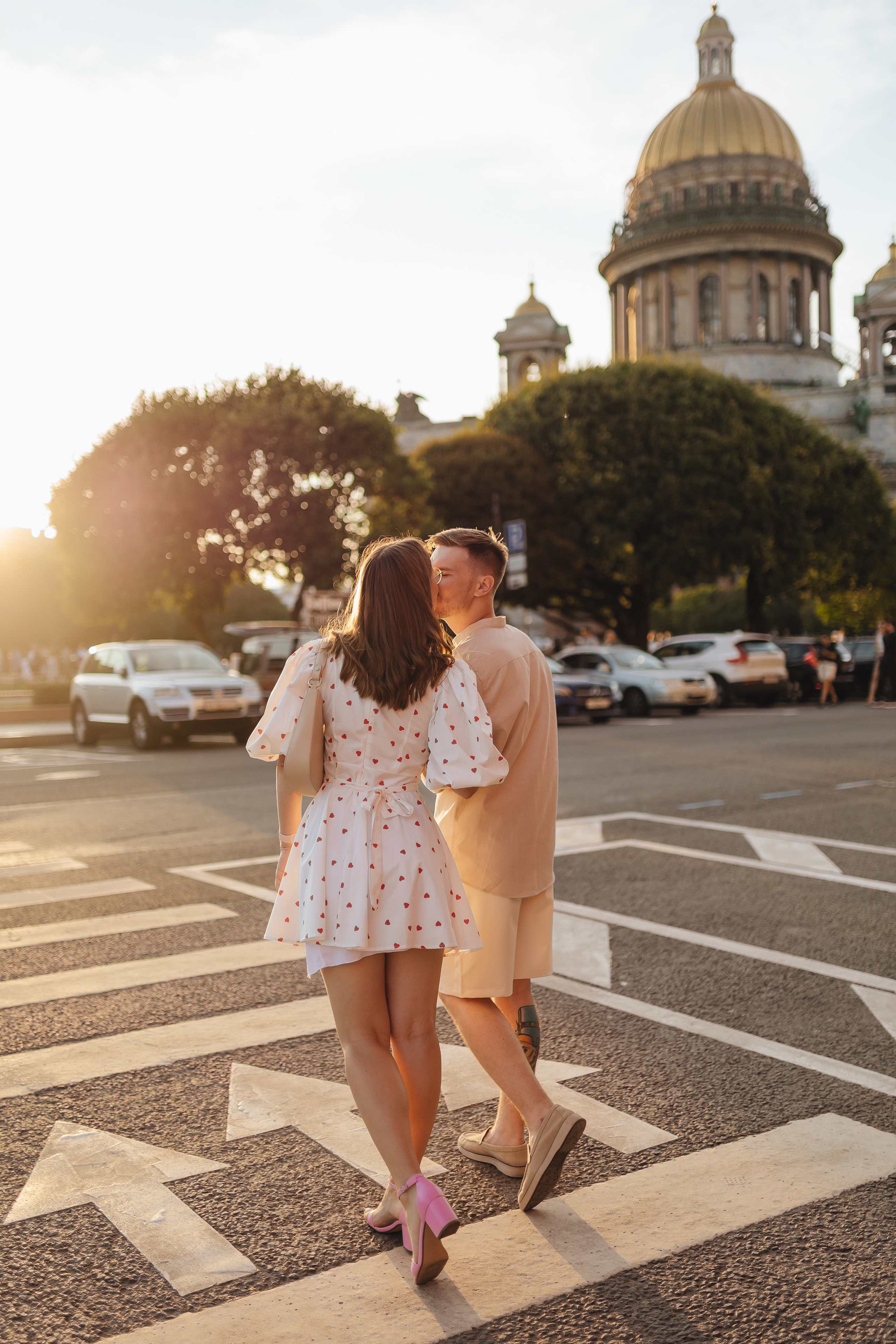 Фотограф СПб портфолио и цены. Фотограф Яна Гурьянова Санкт-Петербург