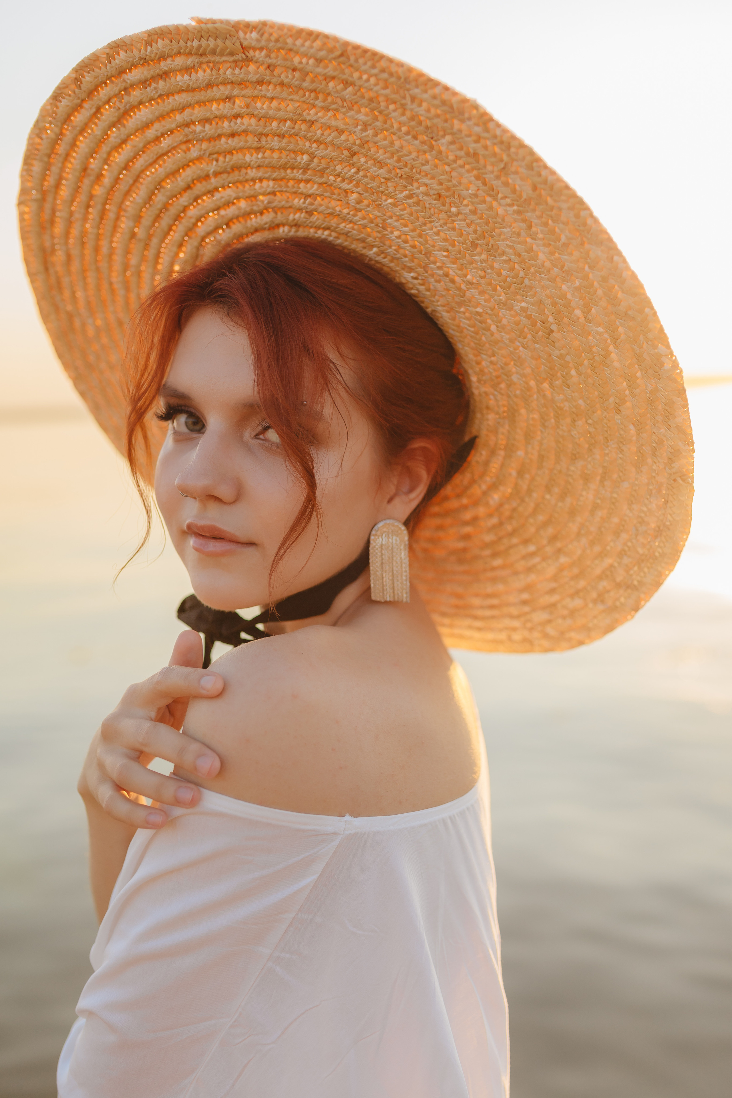 Фотограф СПб портфолио и цены. Фотограф Яна Гурьянова Санкт-Петербург