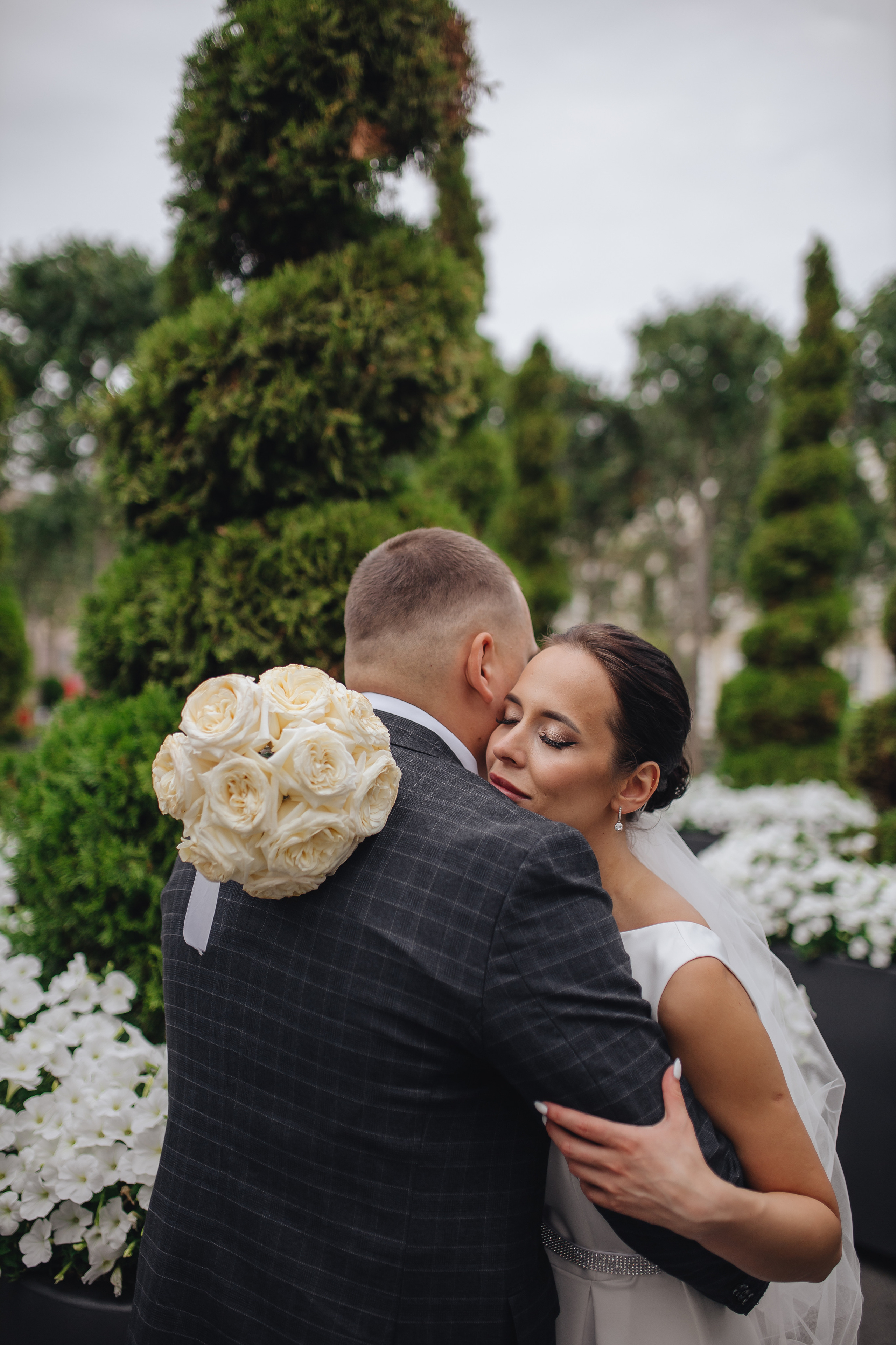 Фотограф СПб портфолио и цены. Фотограф Яна Гурьянова Санкт-Петербург