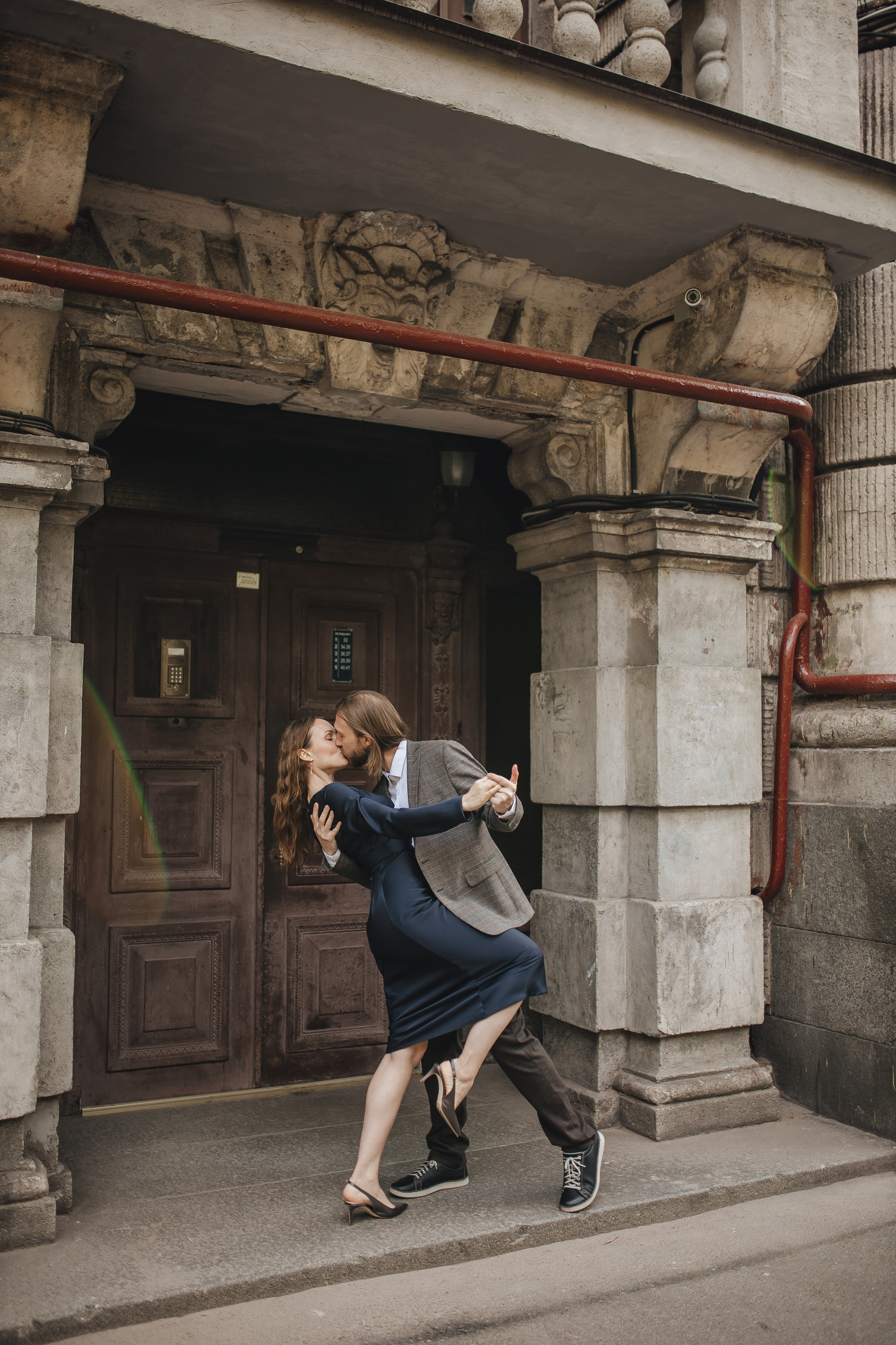 Фотограф СПб портфолио и цены. Фотограф Яна Гурьянова Санкт-Петербург