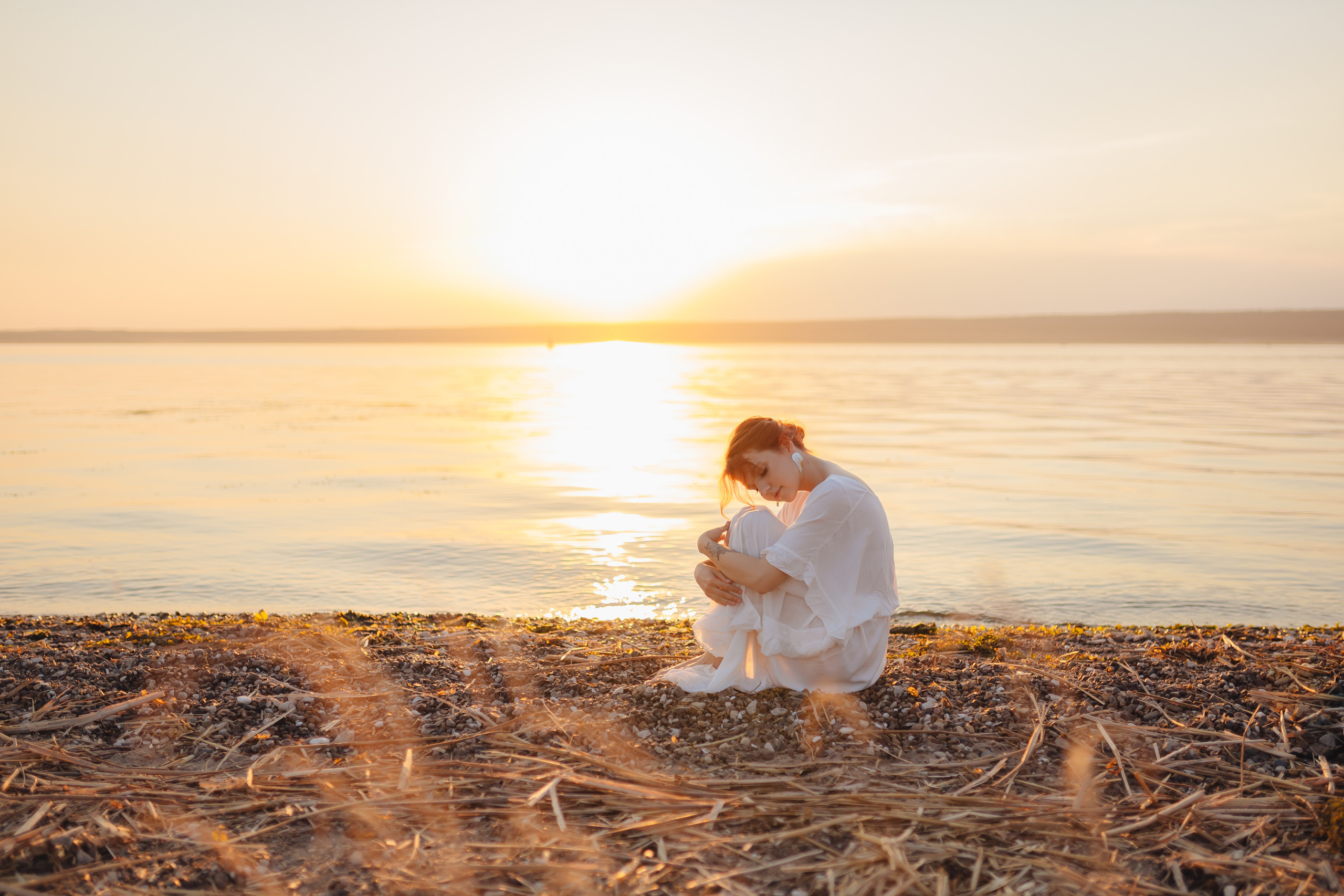 Фотограф СПб портфолио и цены. Фотограф Яна Гурьянова Санкт-Петербург