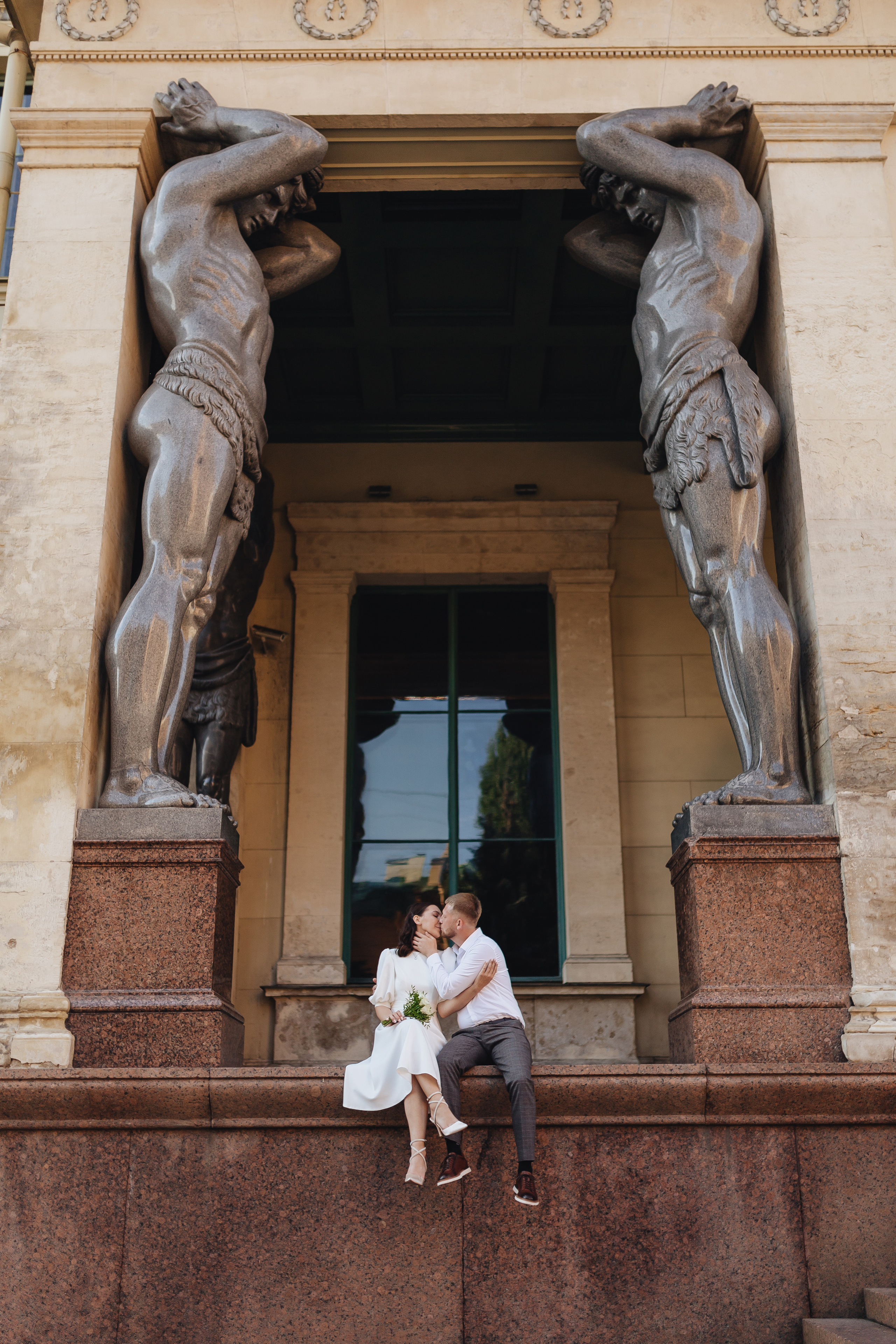 Фотограф СПб портфолио и цены. Фотограф Яна Гурьянова Санкт-Петербург