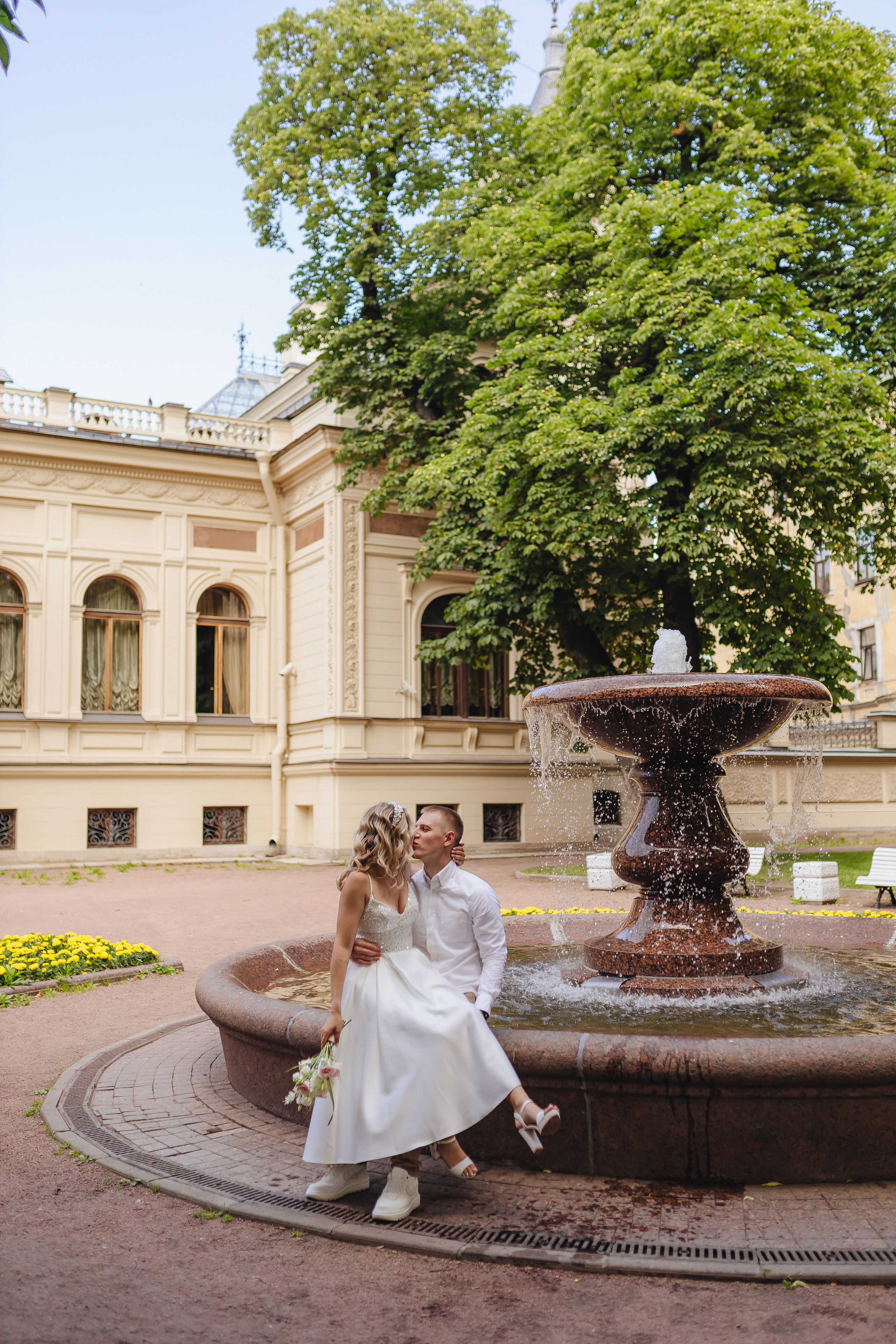 Фотограф СПб портфолио и цены. Фотограф Яна Гурьянова Санкт-Петербург