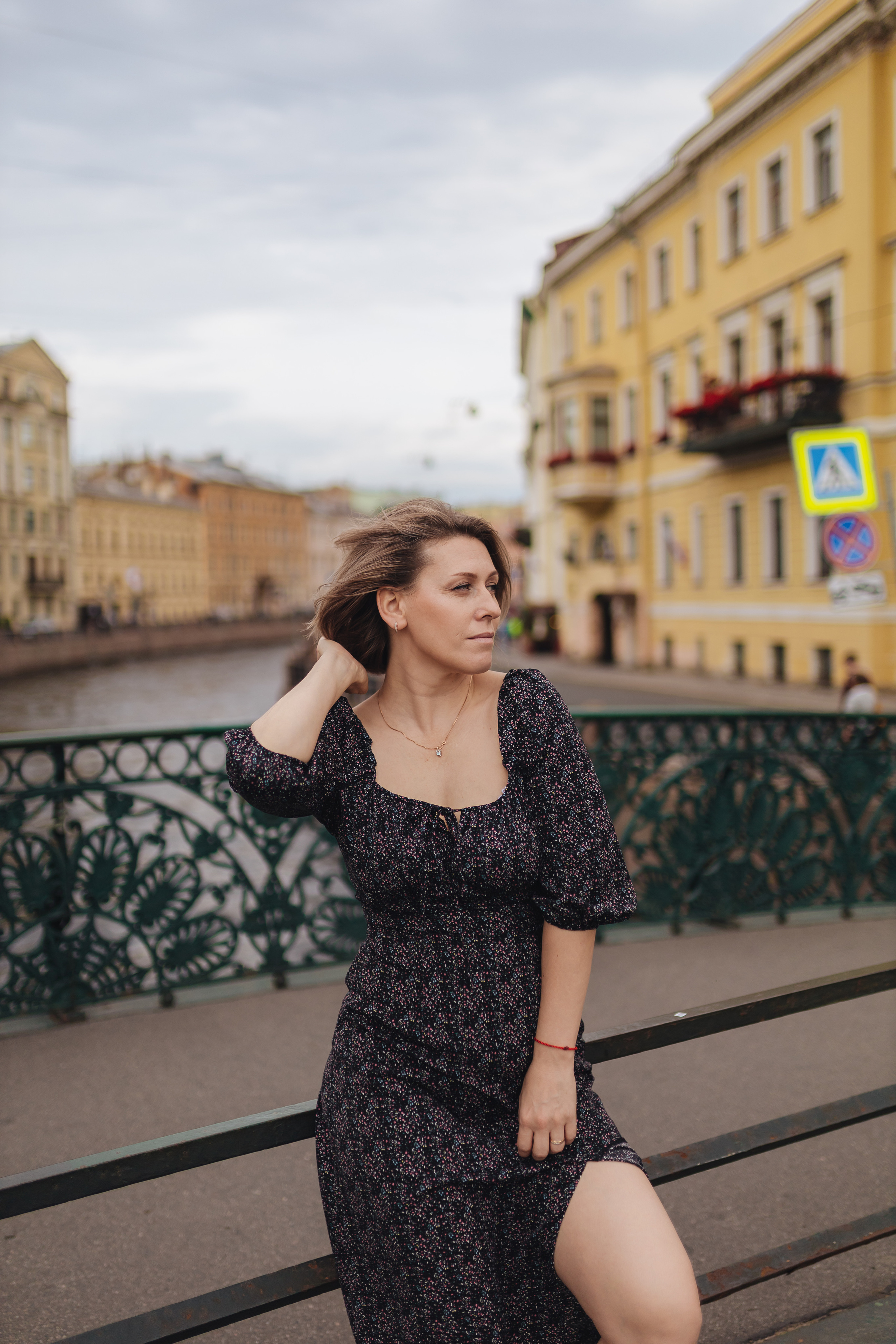 Фотограф СПб портфолио и цены. Фотограф Яна Гурьянова Санкт-Петербург