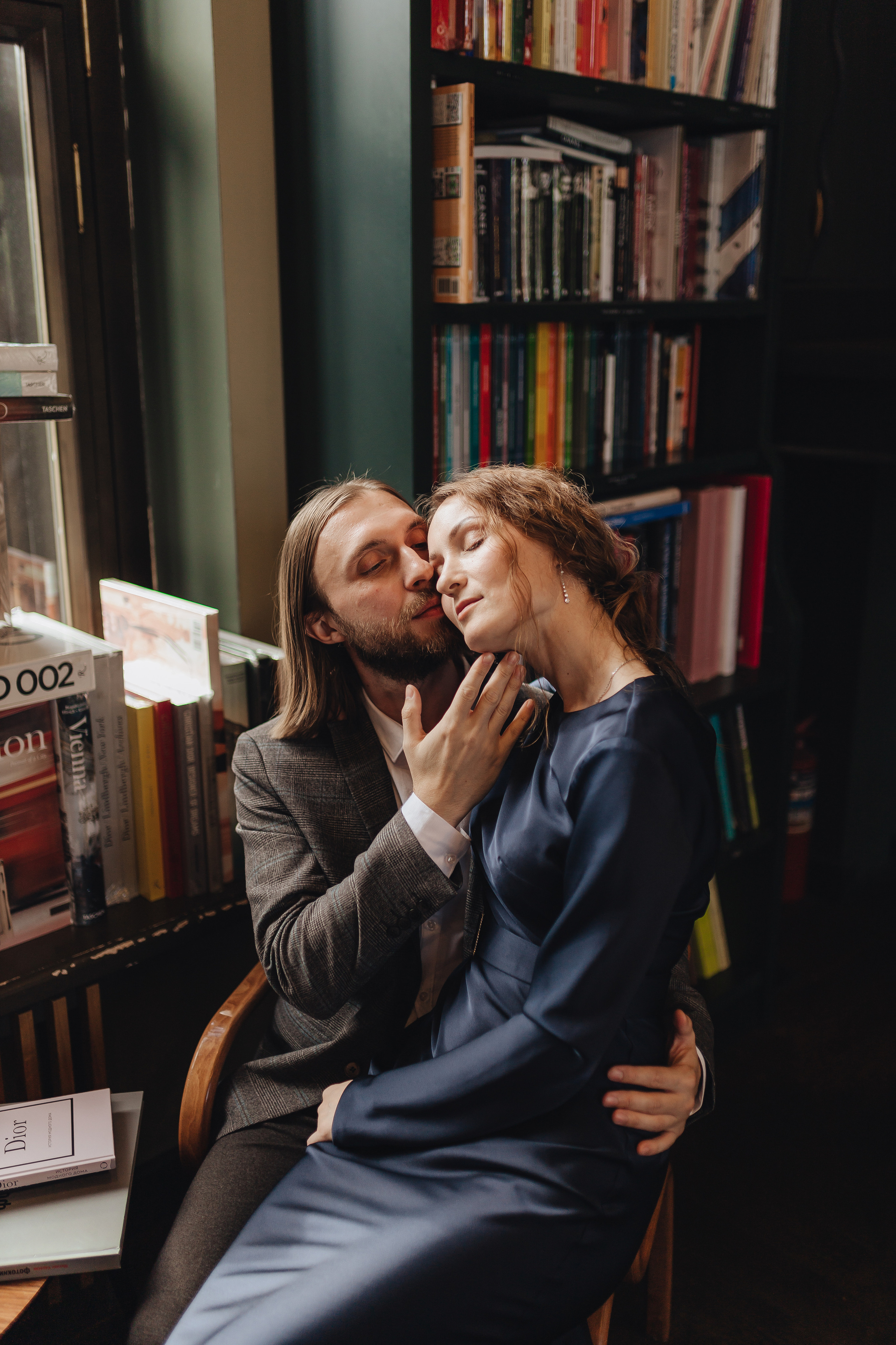 Фотограф СПб портфолио и цены. Фотограф Яна Гурьянова Санкт-Петербург