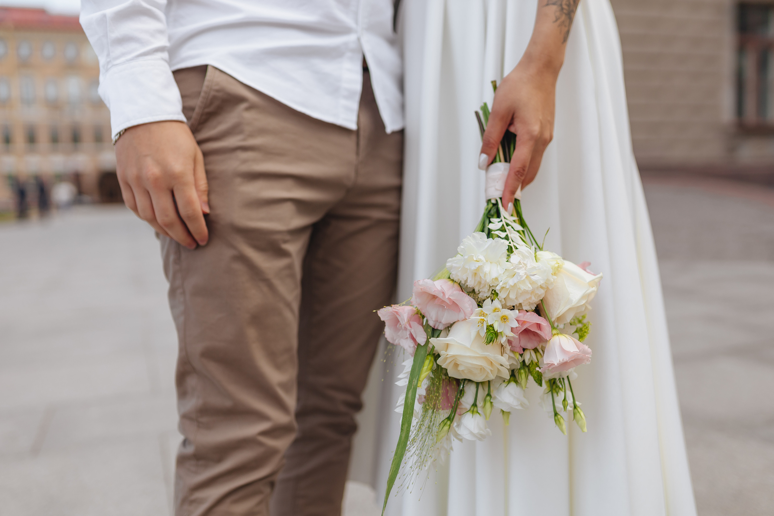 Фотограф СПб портфолио и цены. Фотограф Яна Гурьянова Санкт-Петербург