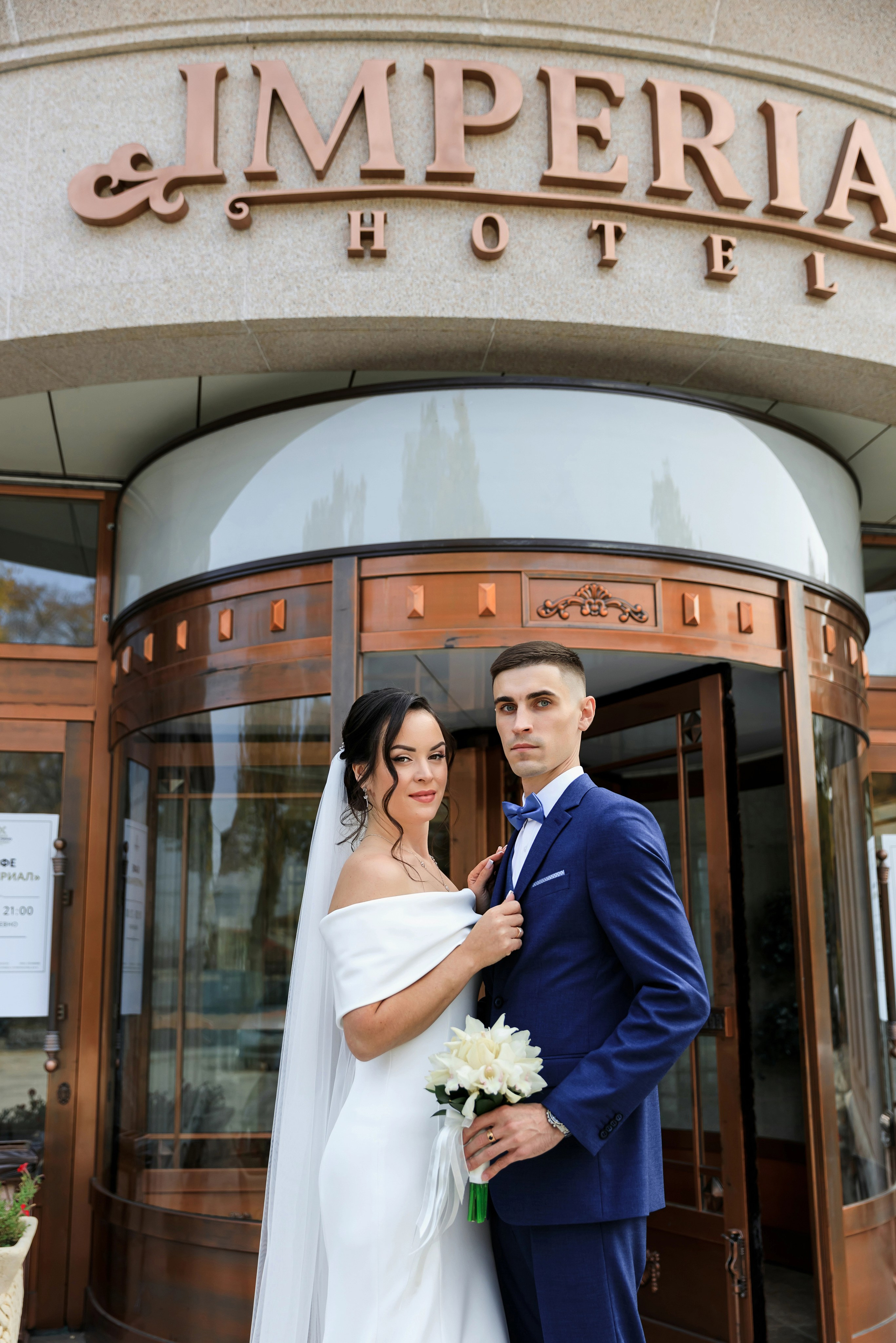 Сборник. Свадебный фотограф во Владивостоке, Уссурийске и городе Артём