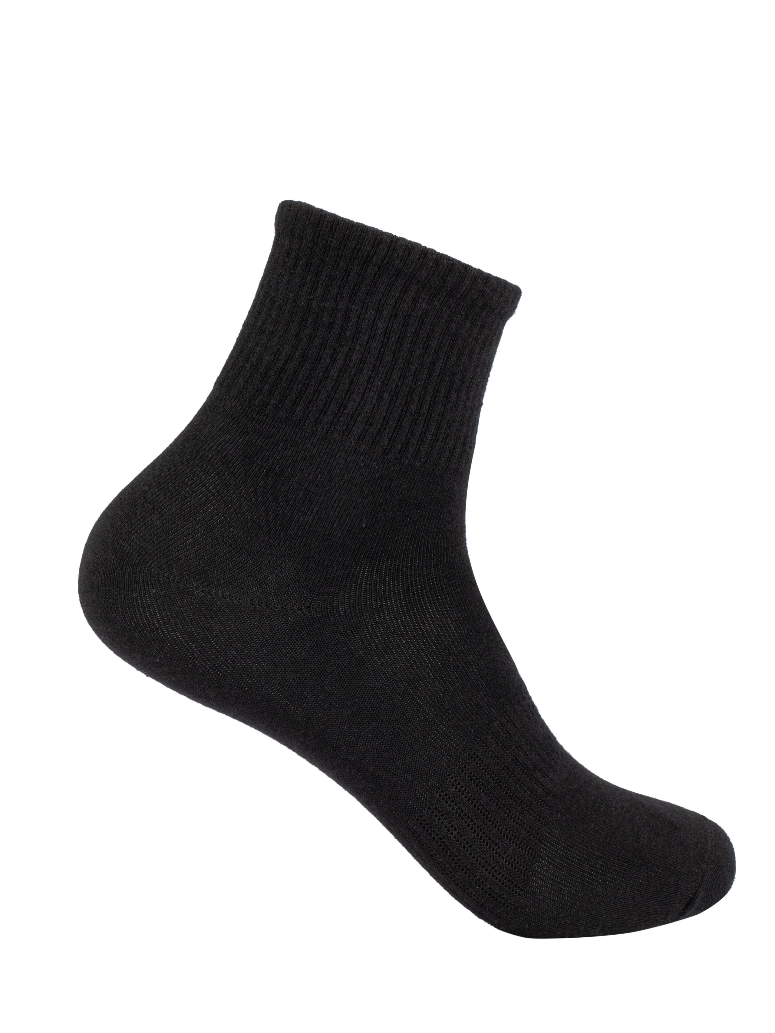 Носки. MaraClub Foto предметное фото для сайта и маркетплейсов в Москве и области